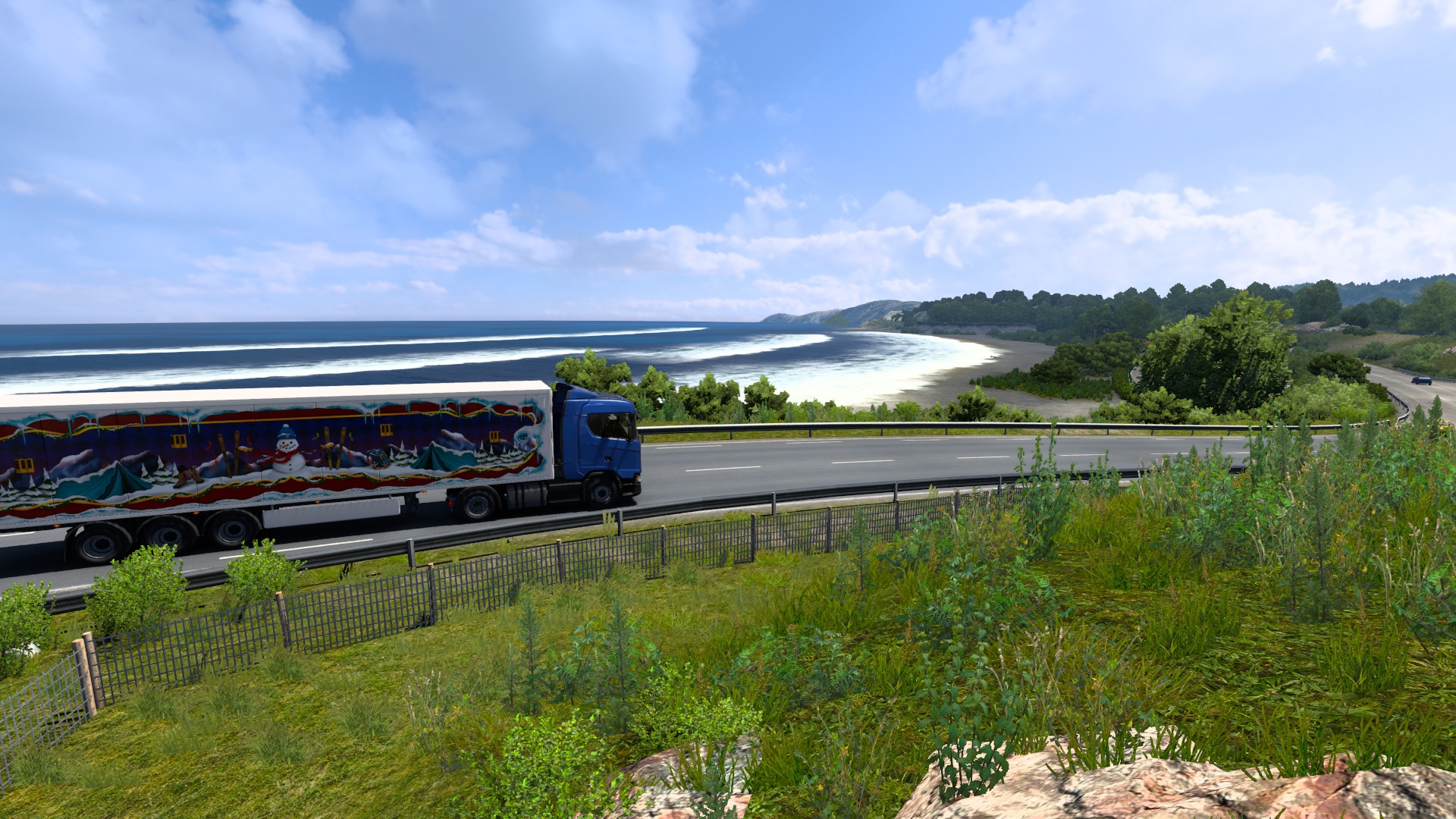 Image by magus350