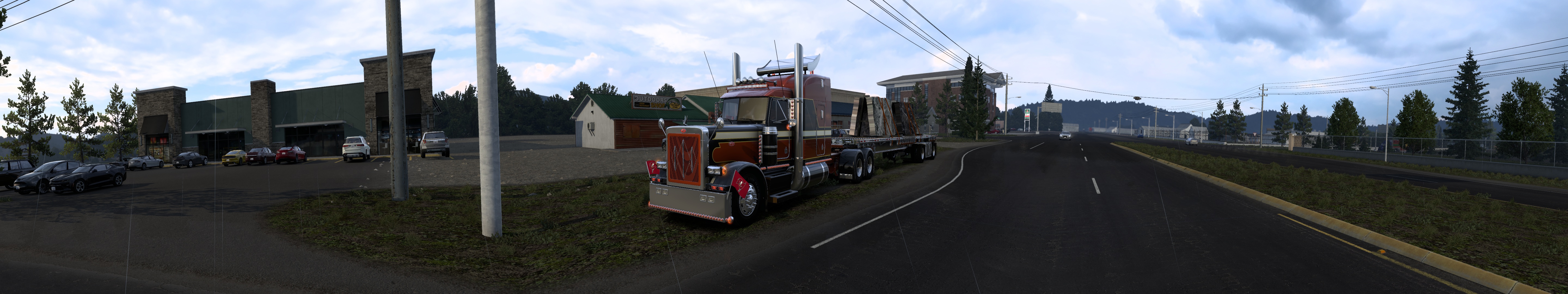 Image by krmeeks1976