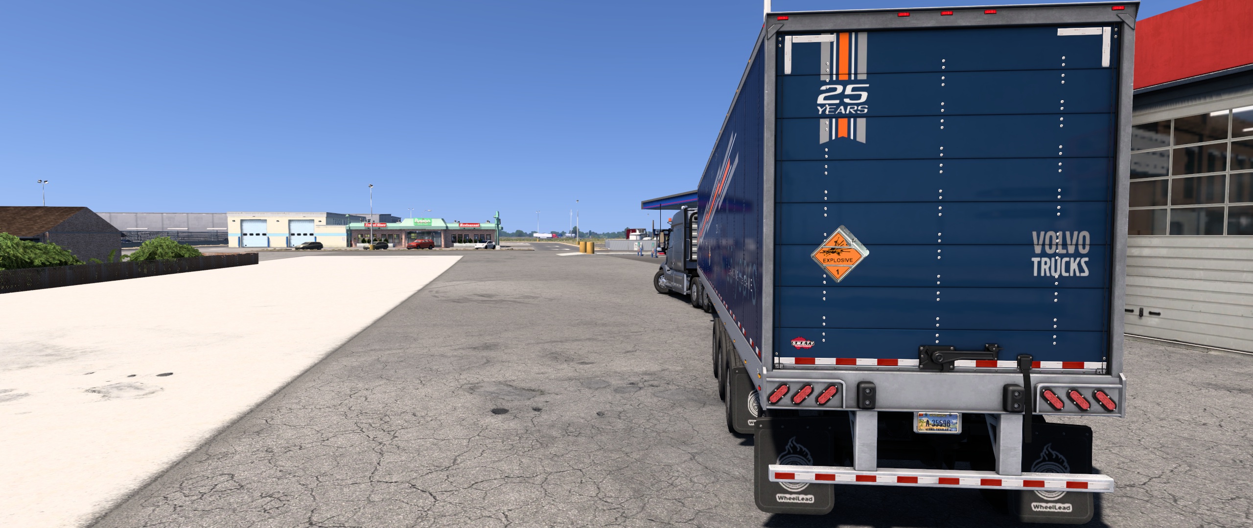 Image by 20alphawolf20