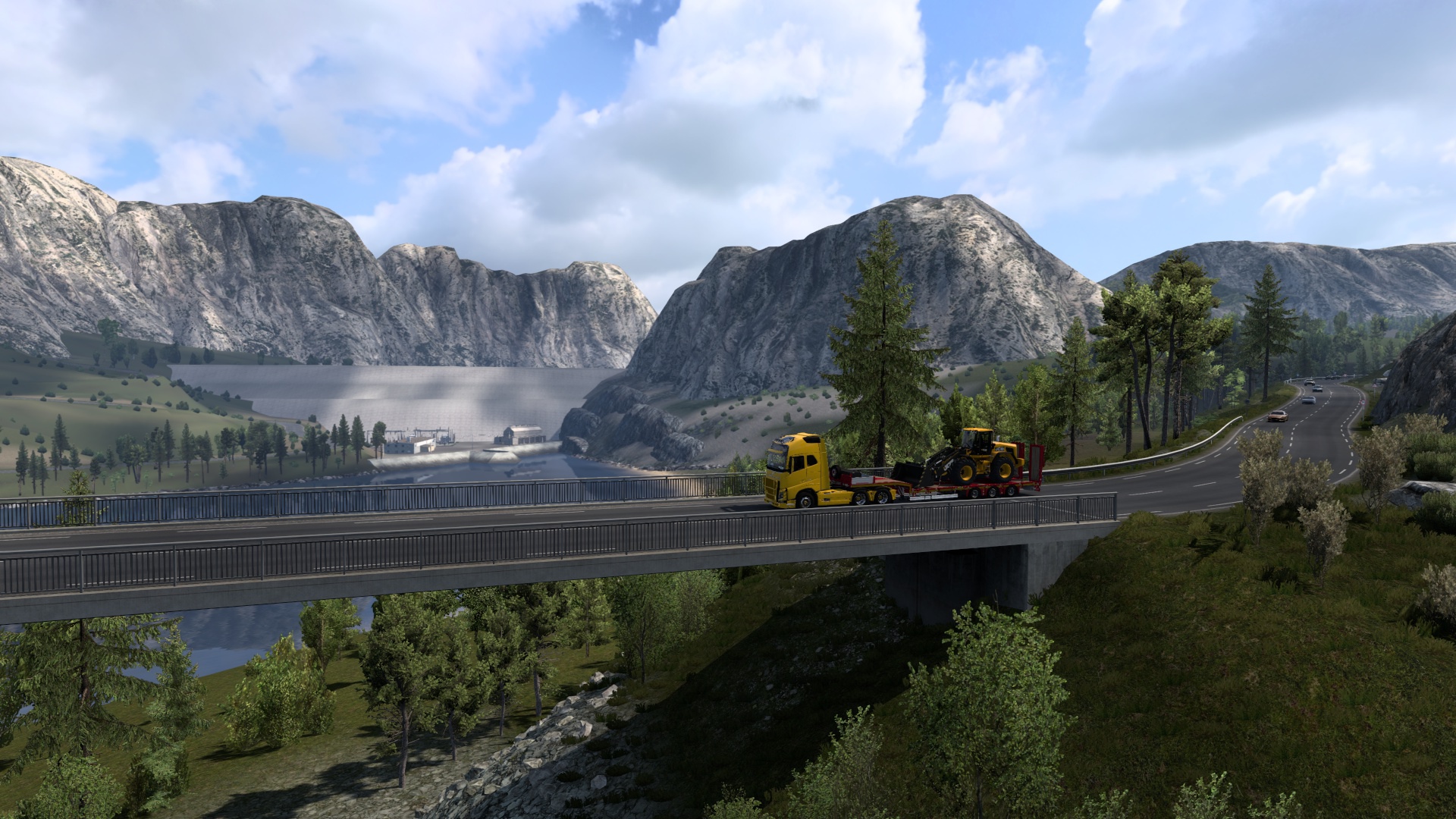 Image by Stealth_Daemon