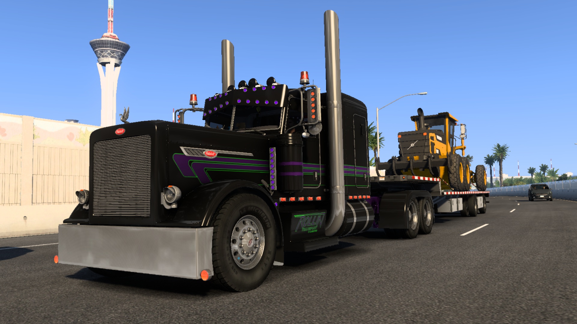 Image by Grizzle_002