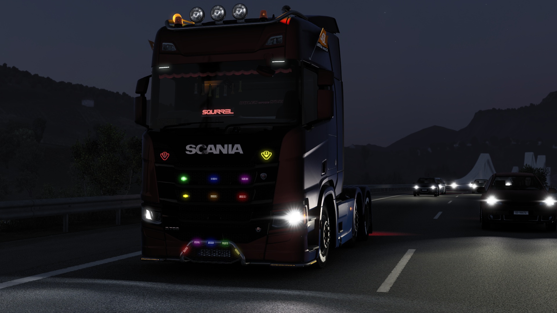 Image by Markcoleman22