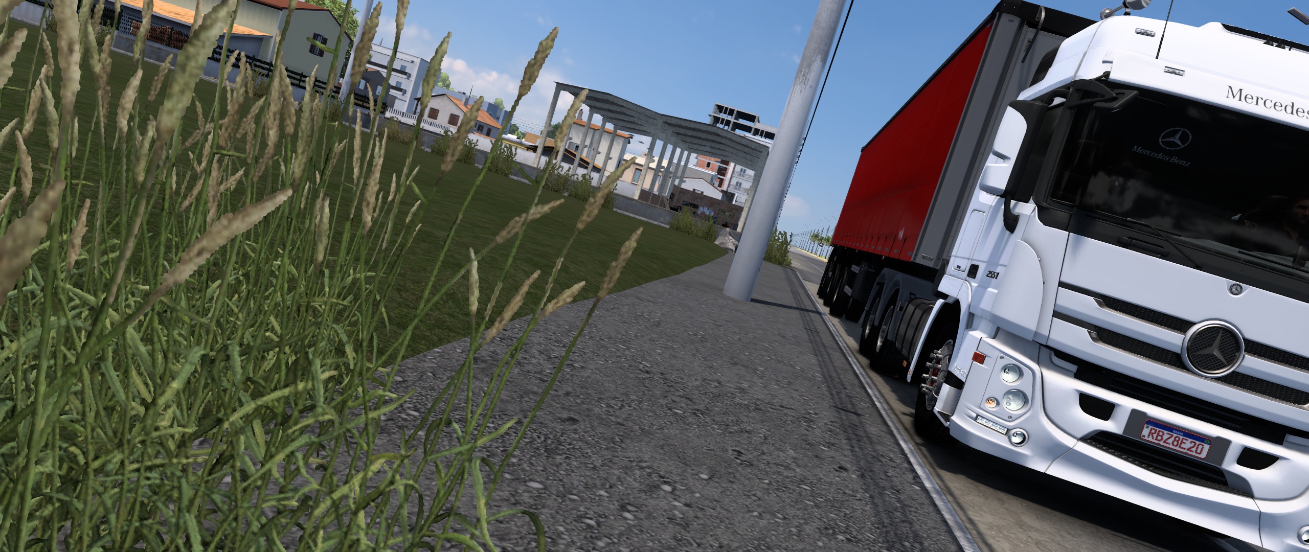 Image by kaykysuzart