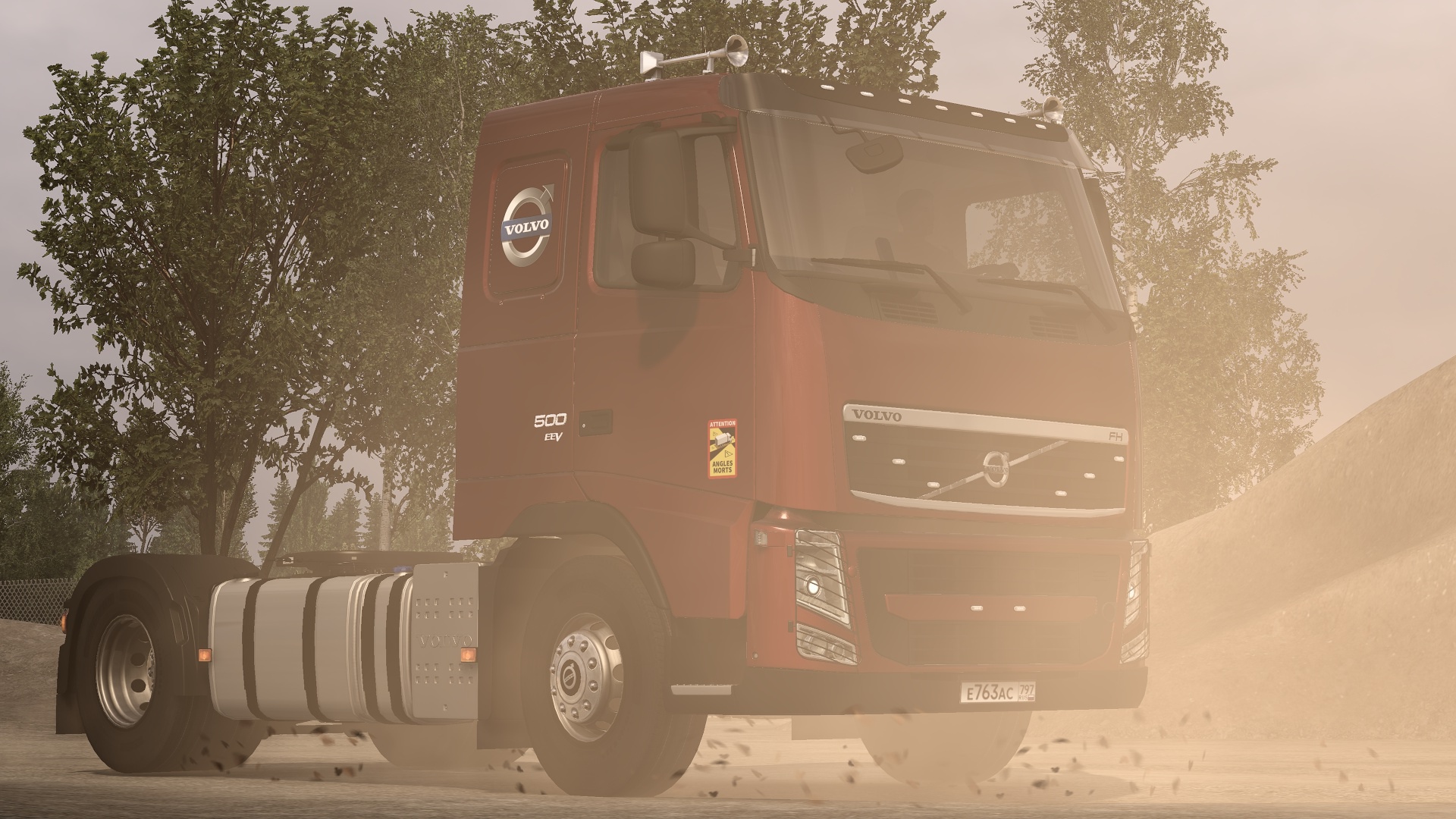 Image by TheFallen1998