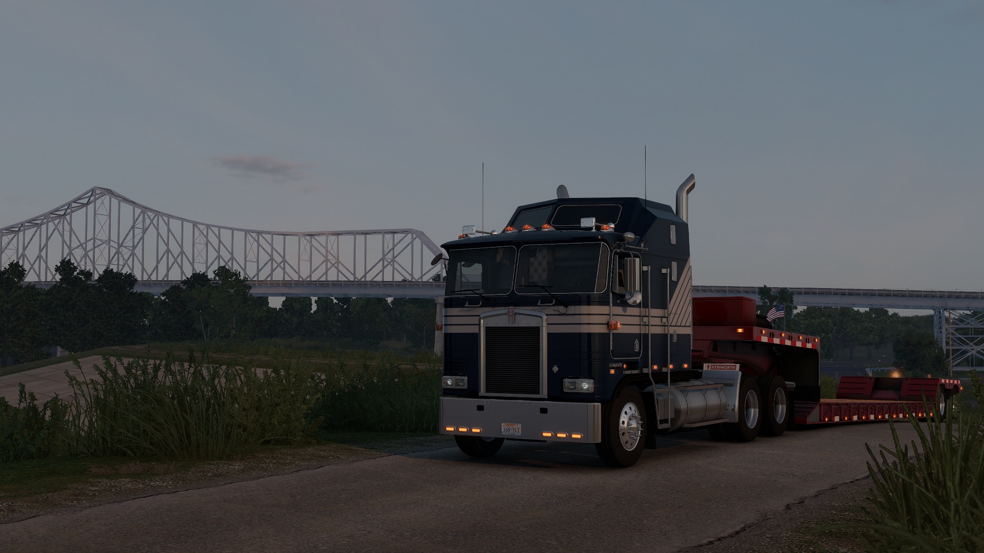 Image by Conrail_Alen1999