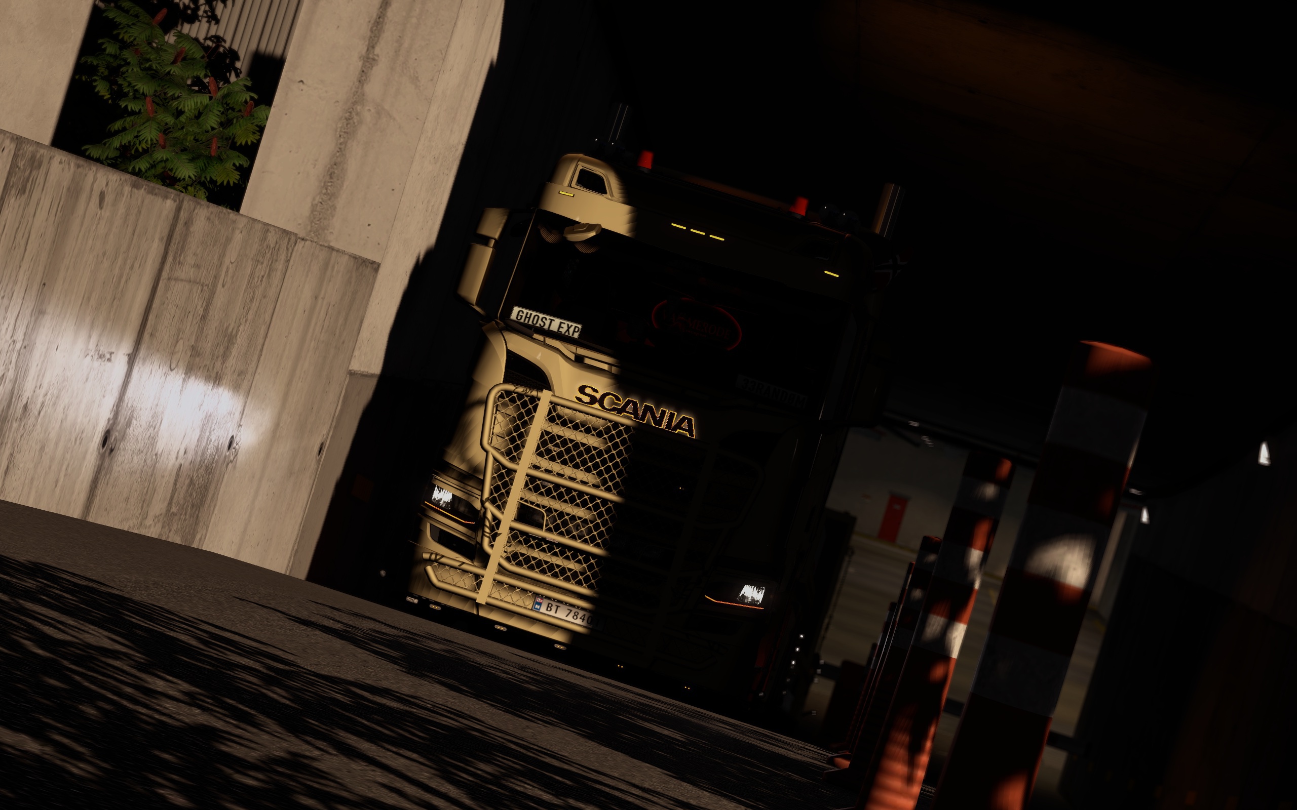 Image by Just_aRand0mPlay