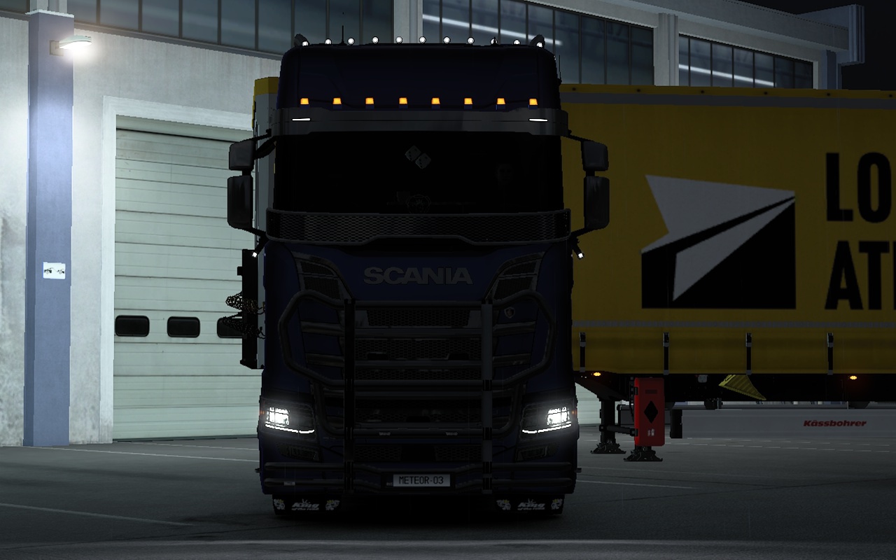 Image by ExtraContinent