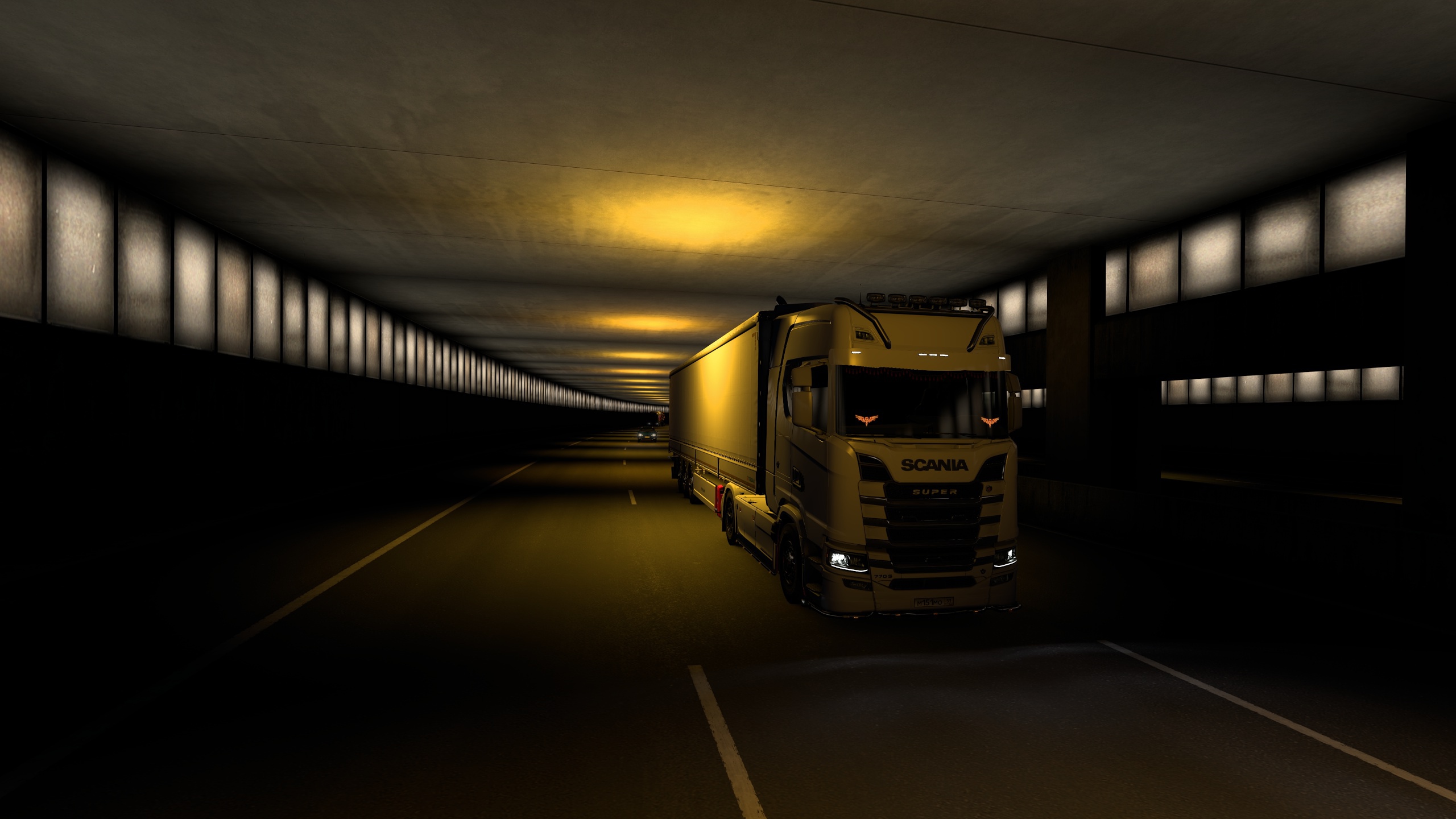 Image by oklik2601