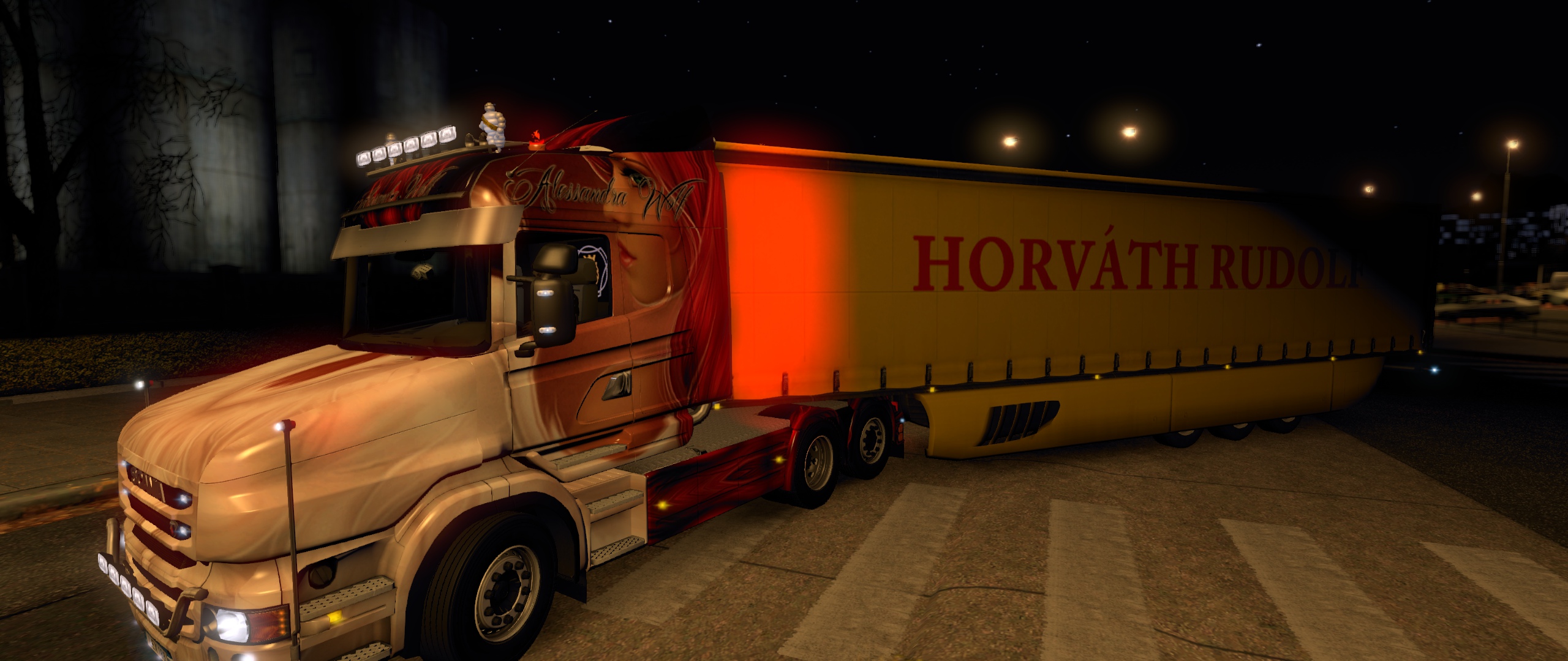 Image by lexiforlife