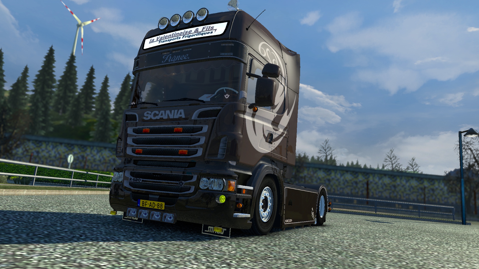 Image by lastwagen98