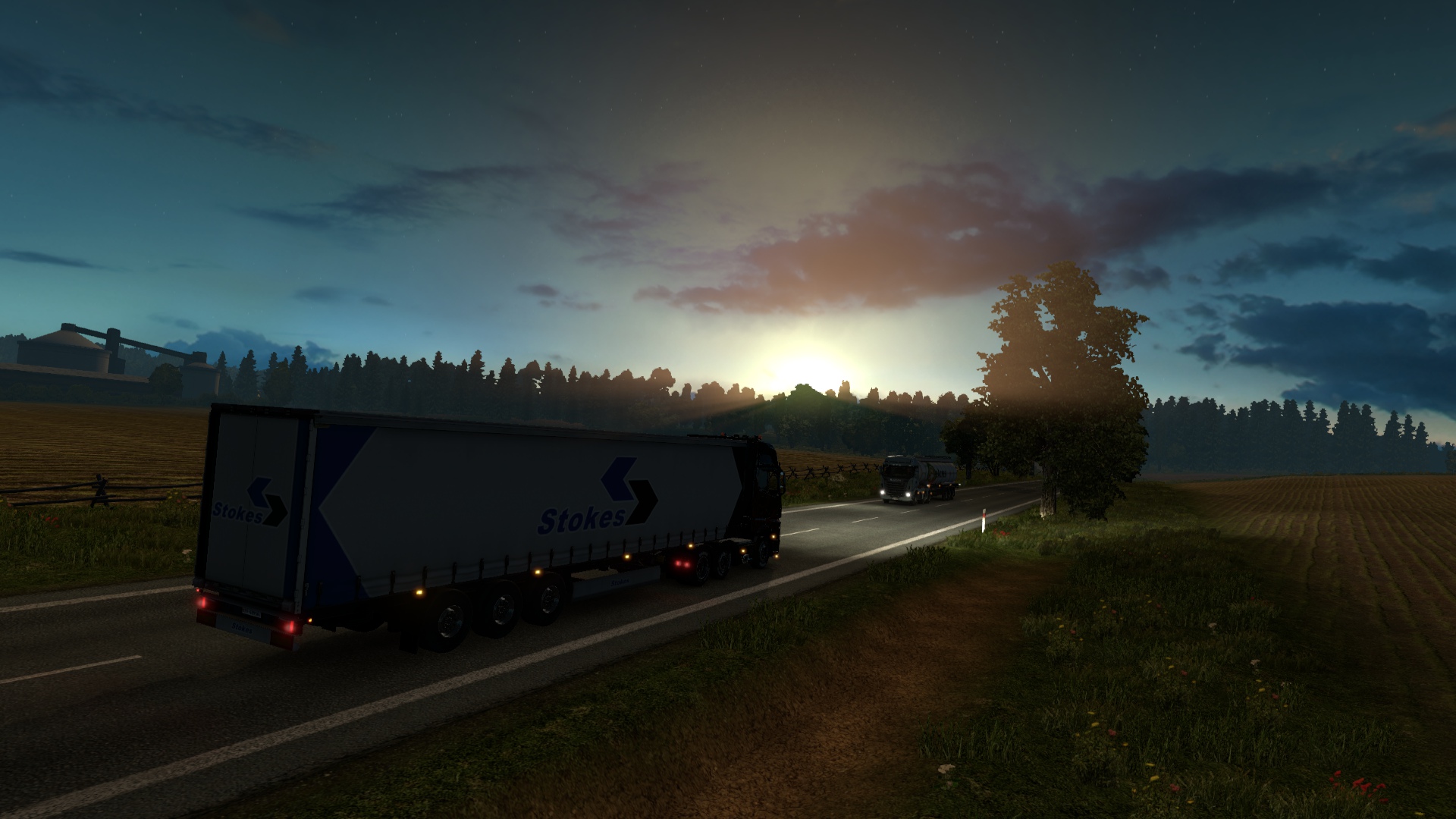 Image by Pypar