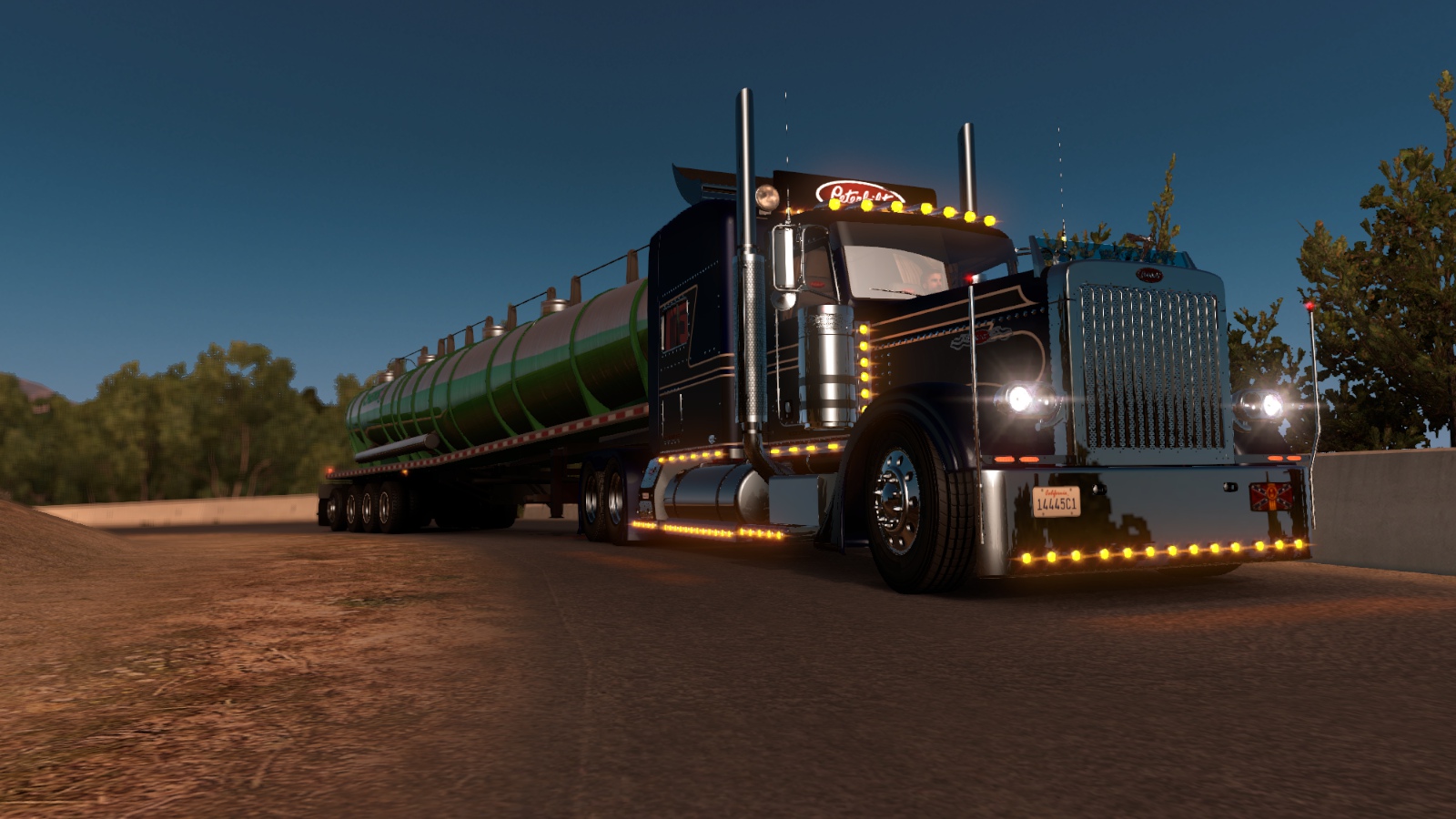 Image by faidartz7604152