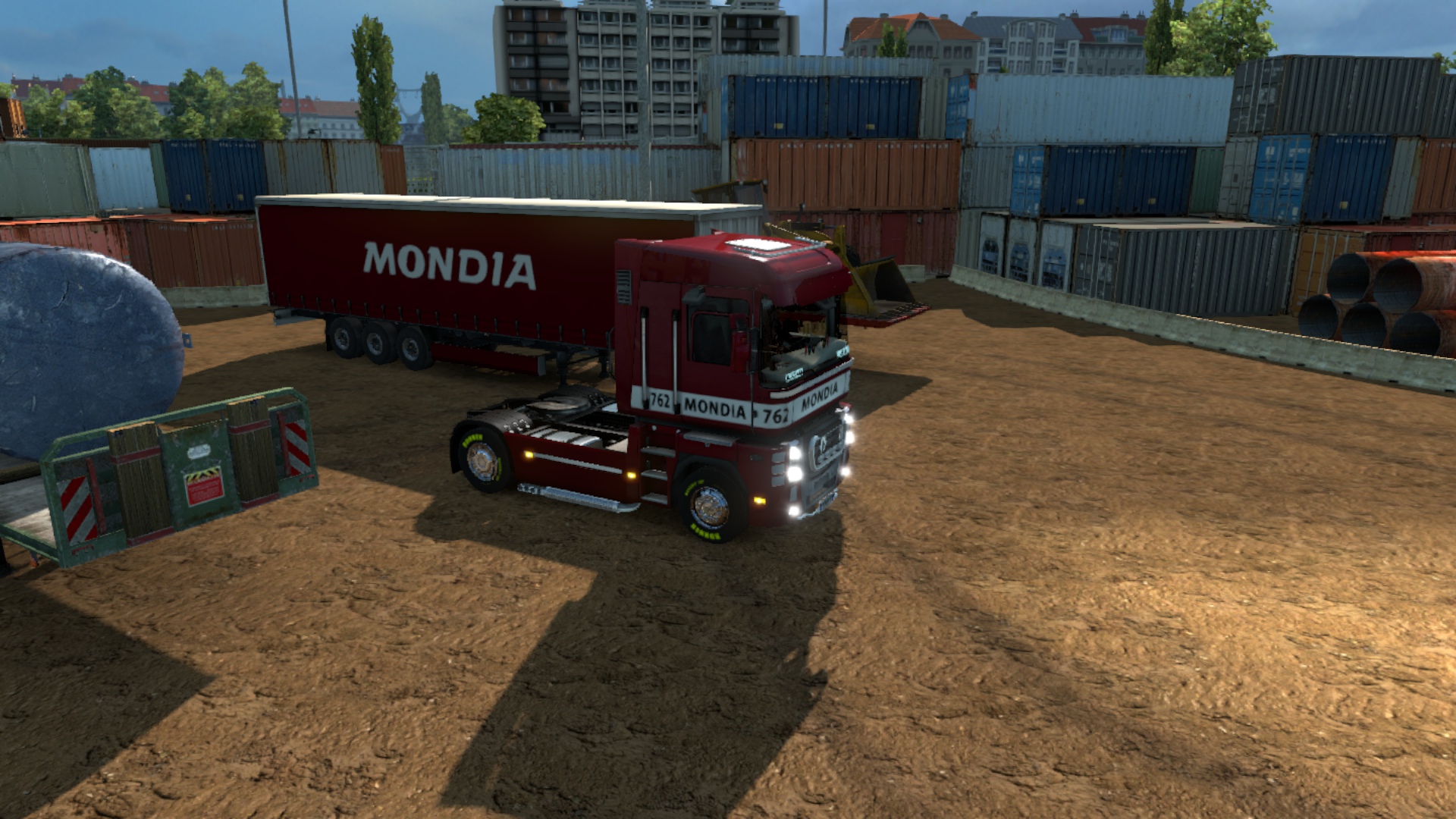 Image by destructeur673