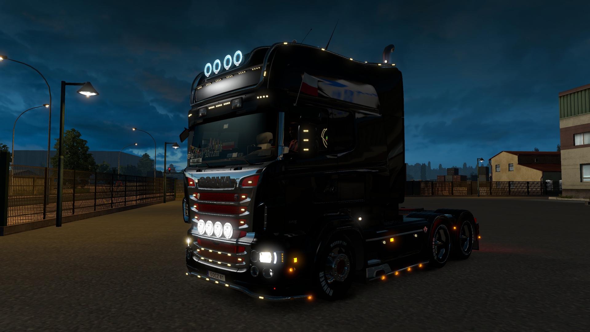 Image by LadySkopolamina