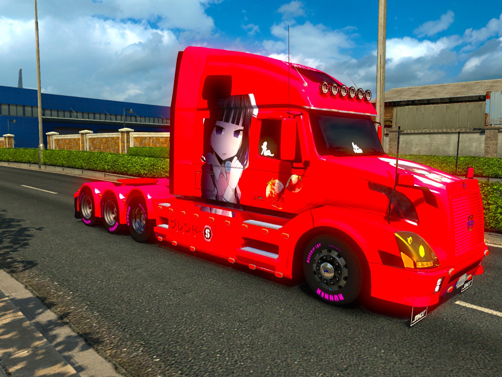 Image by Husiek_Pro_Fan