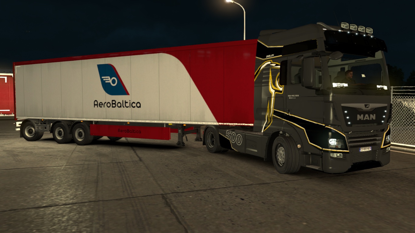 Image by djsantana30