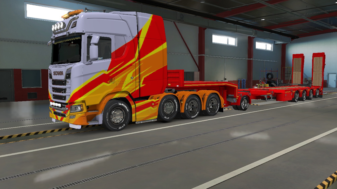 Image by DAMIAN_DOSZ