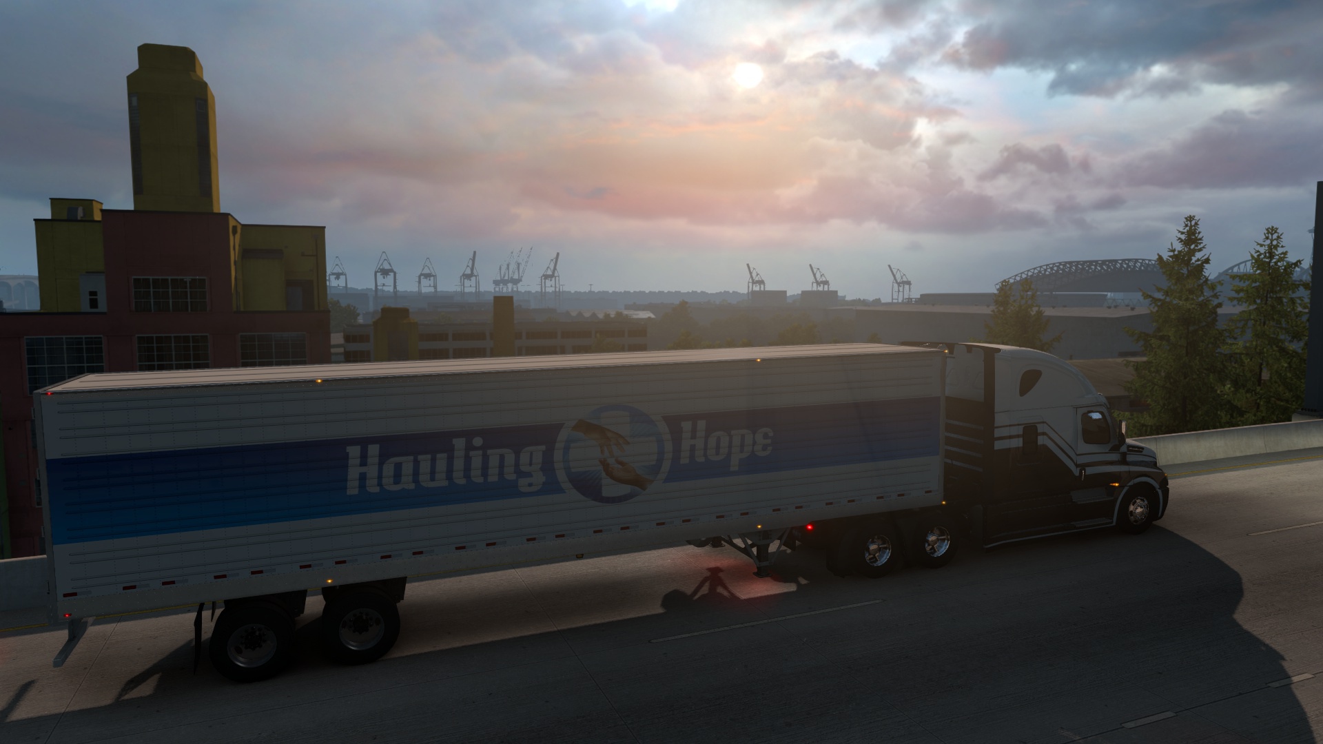 Image by Jabbathefox