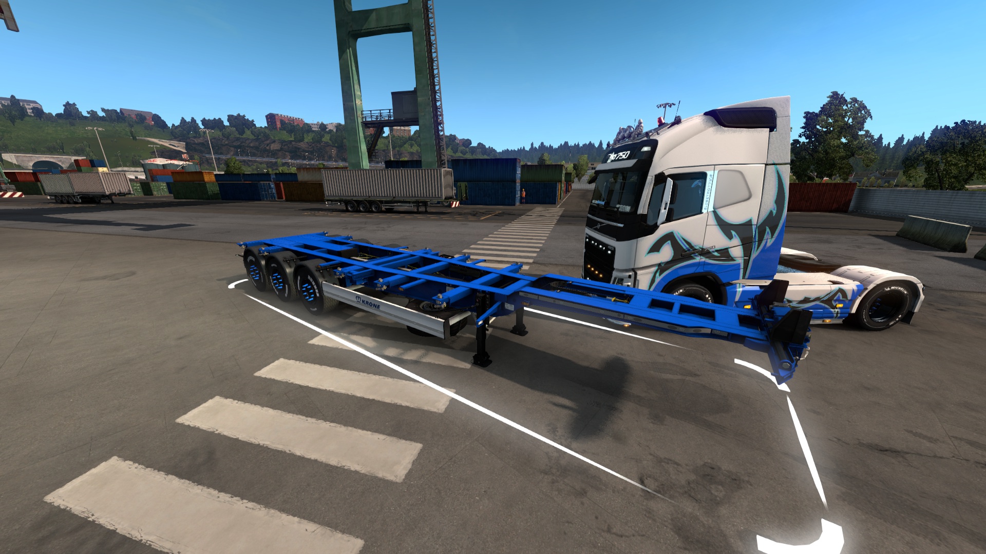 Image by miguelpereira82