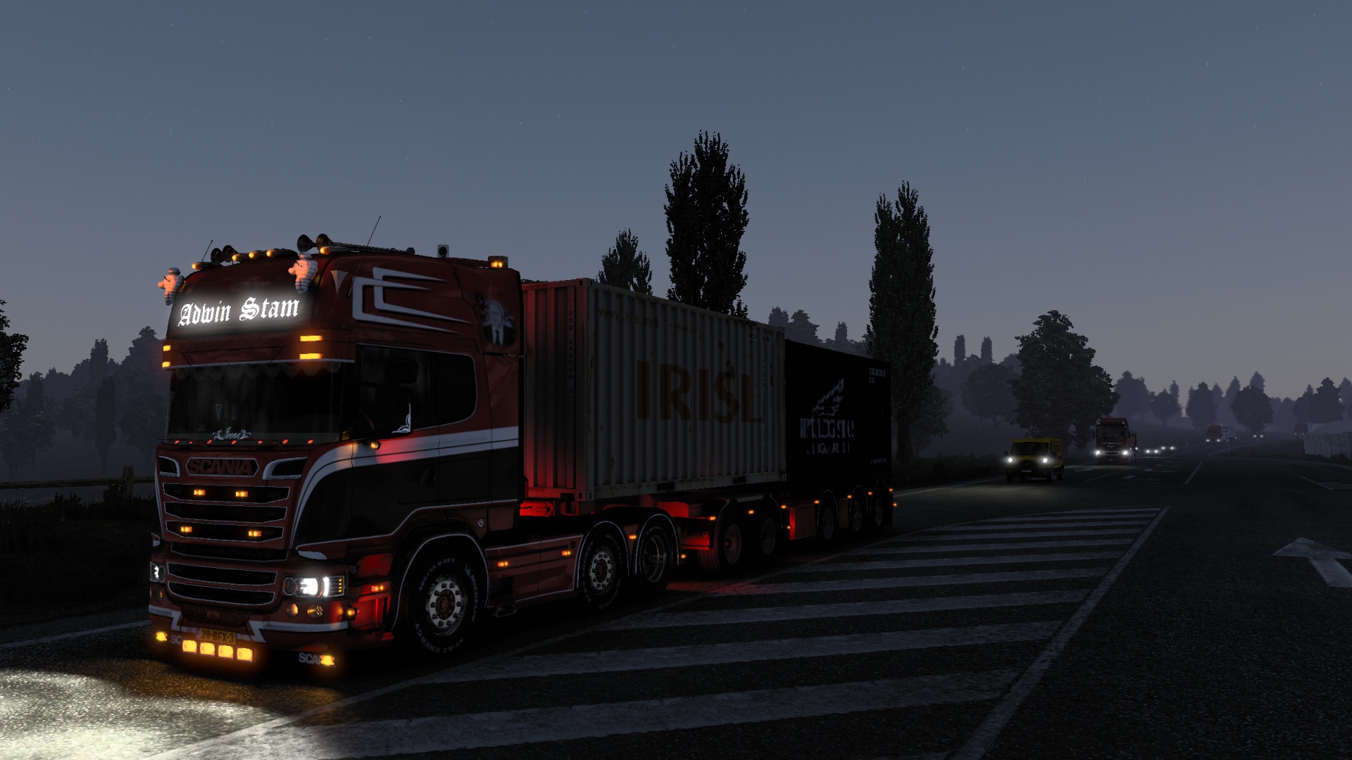 Image by plecottero61