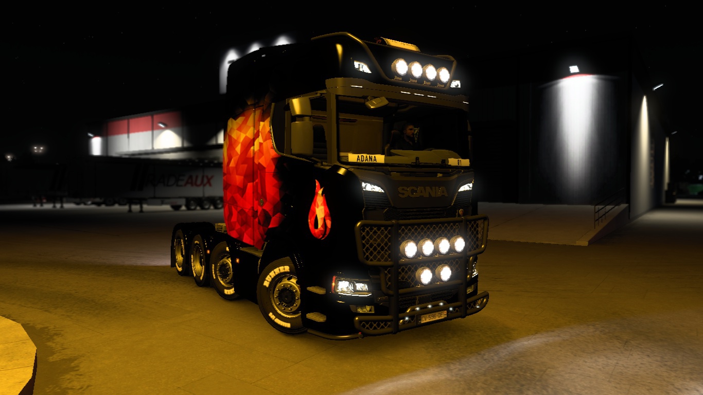 Image by prodoruk077