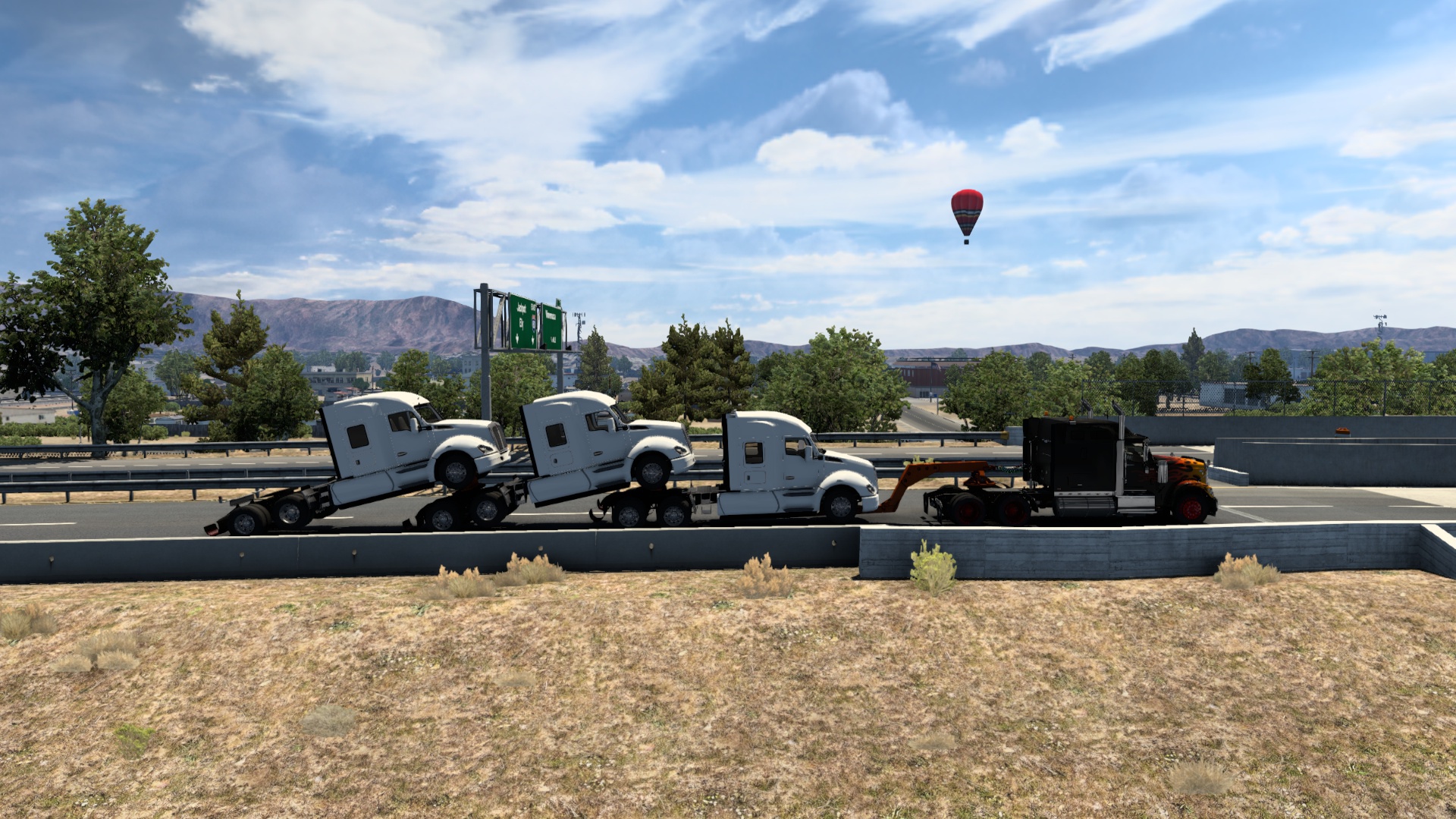 Image by roadracer94