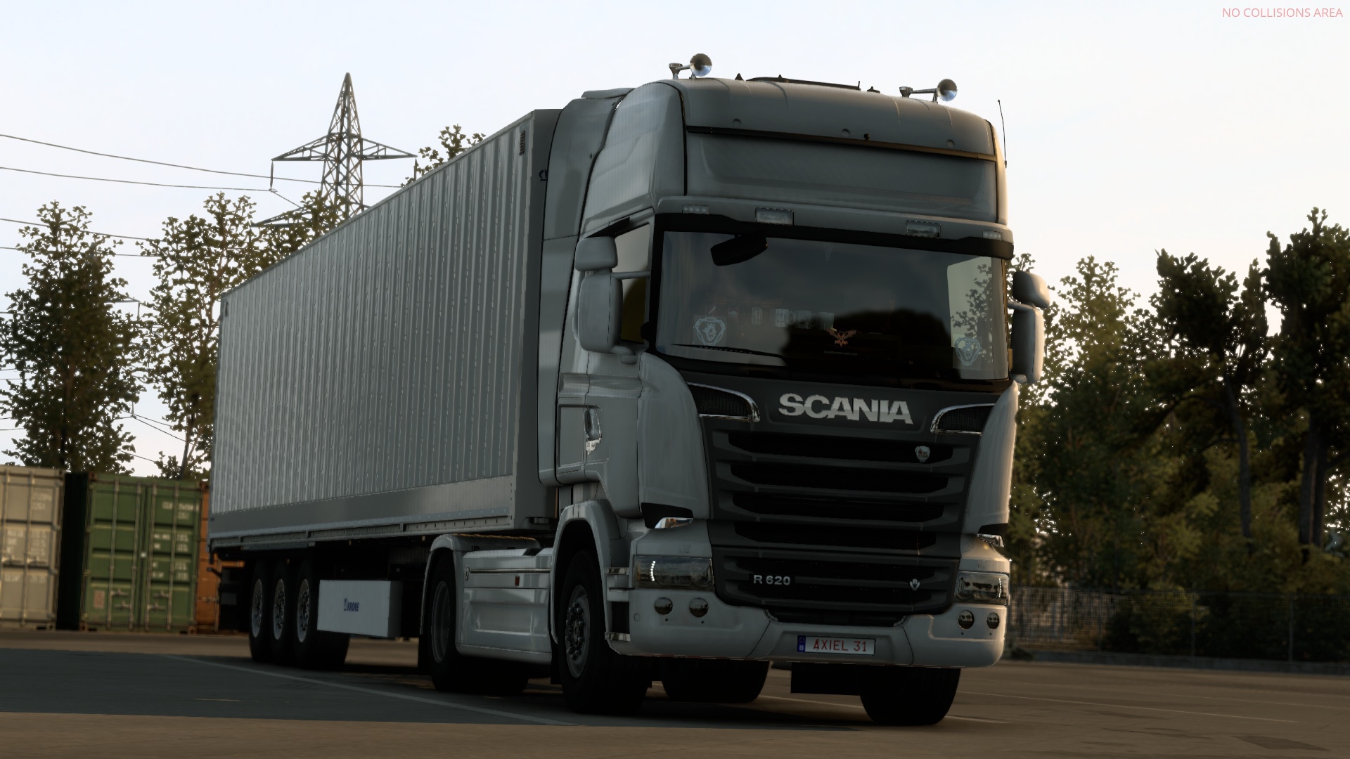 Image by trainboy159