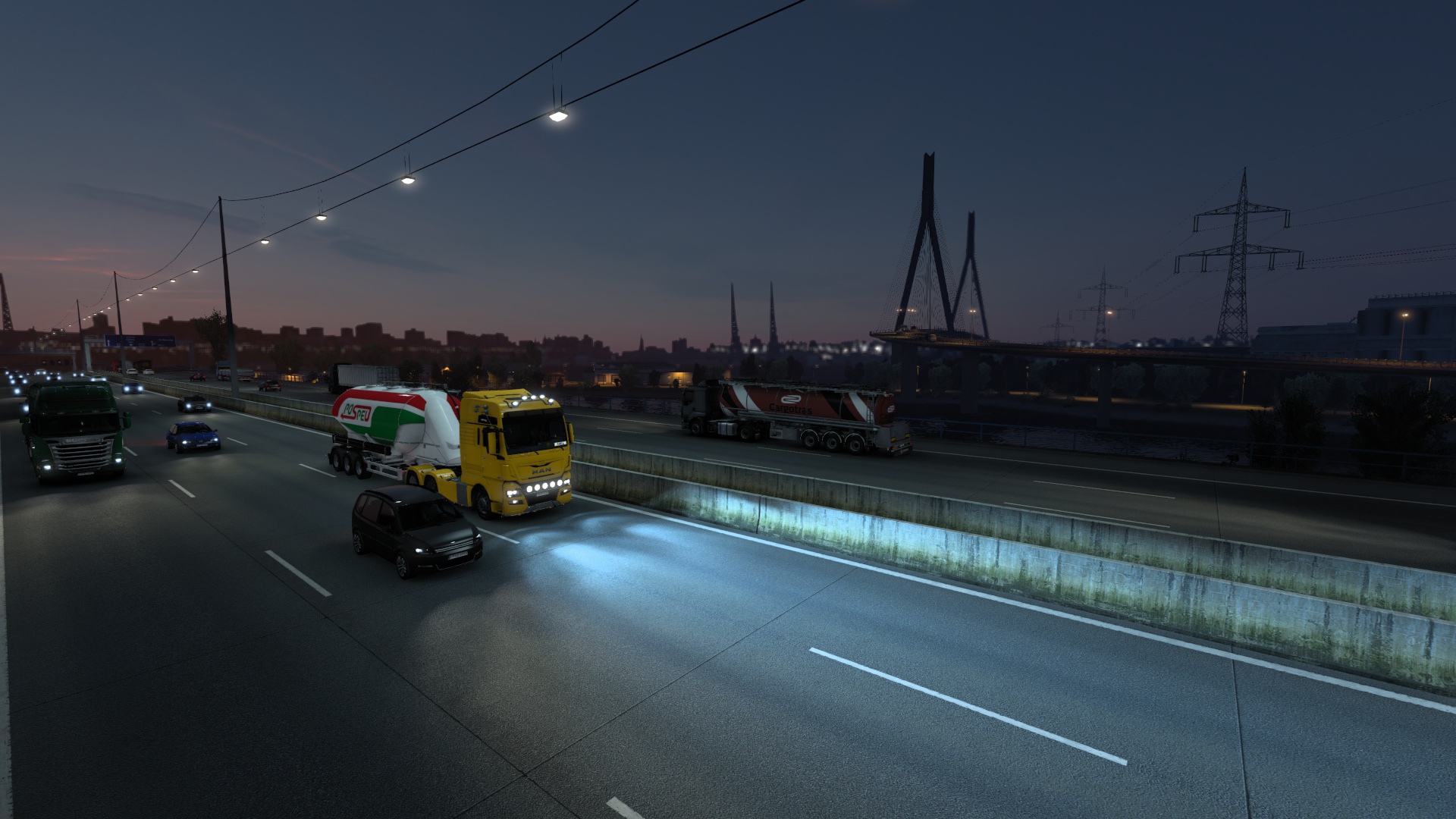 Image by demirt_10