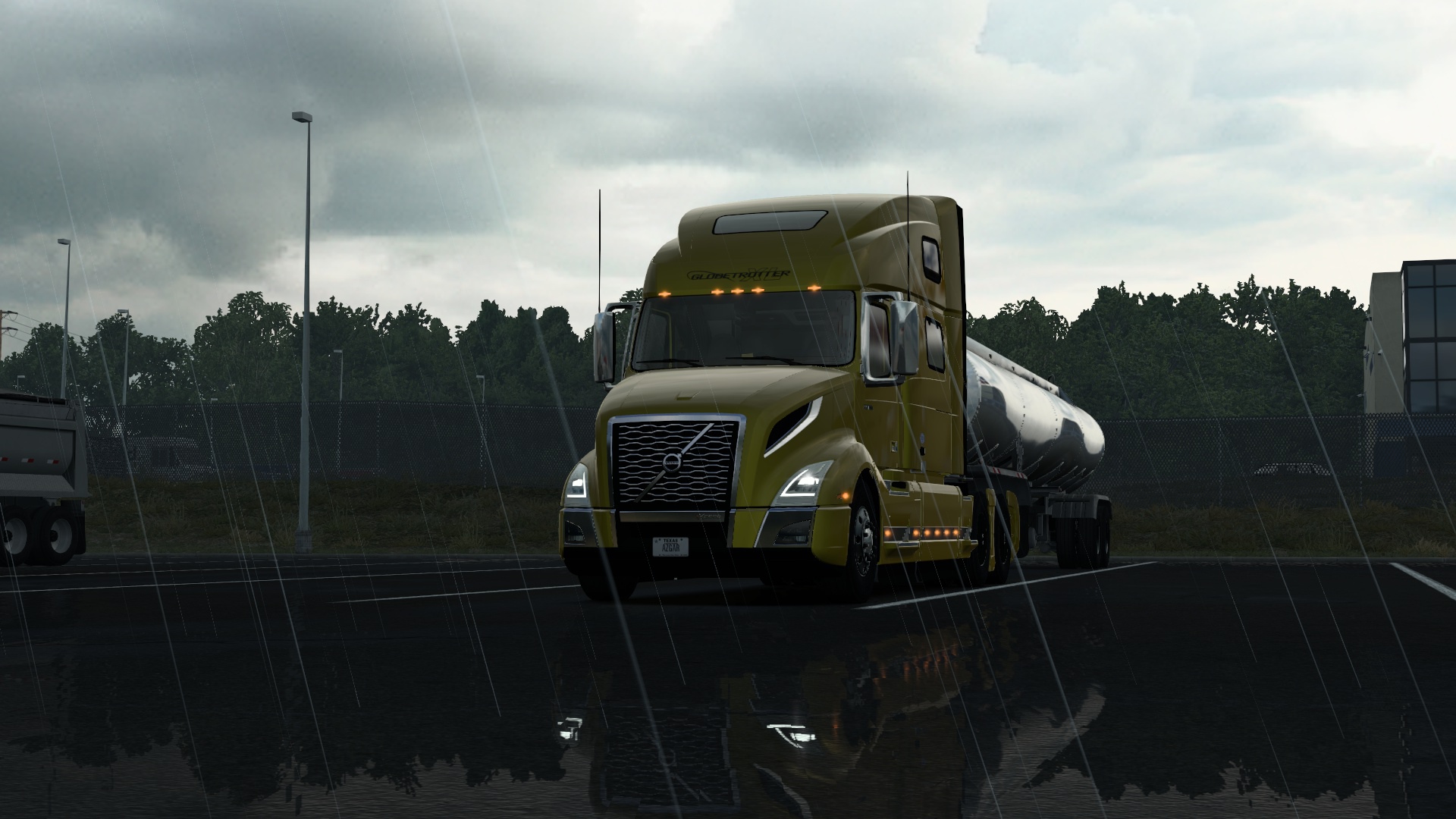 Image by YUSUF_LTFB55