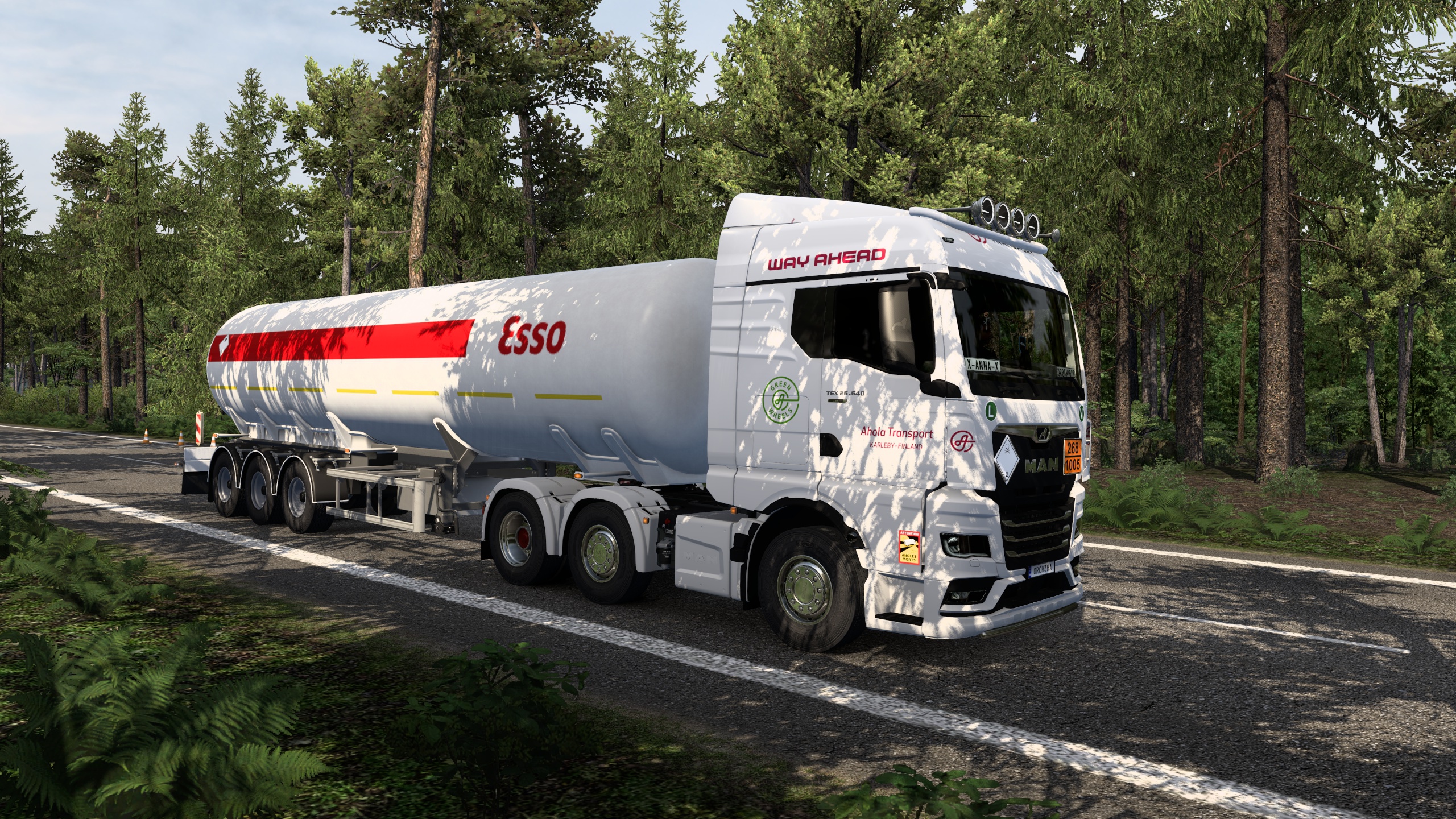 Image by urbanique75