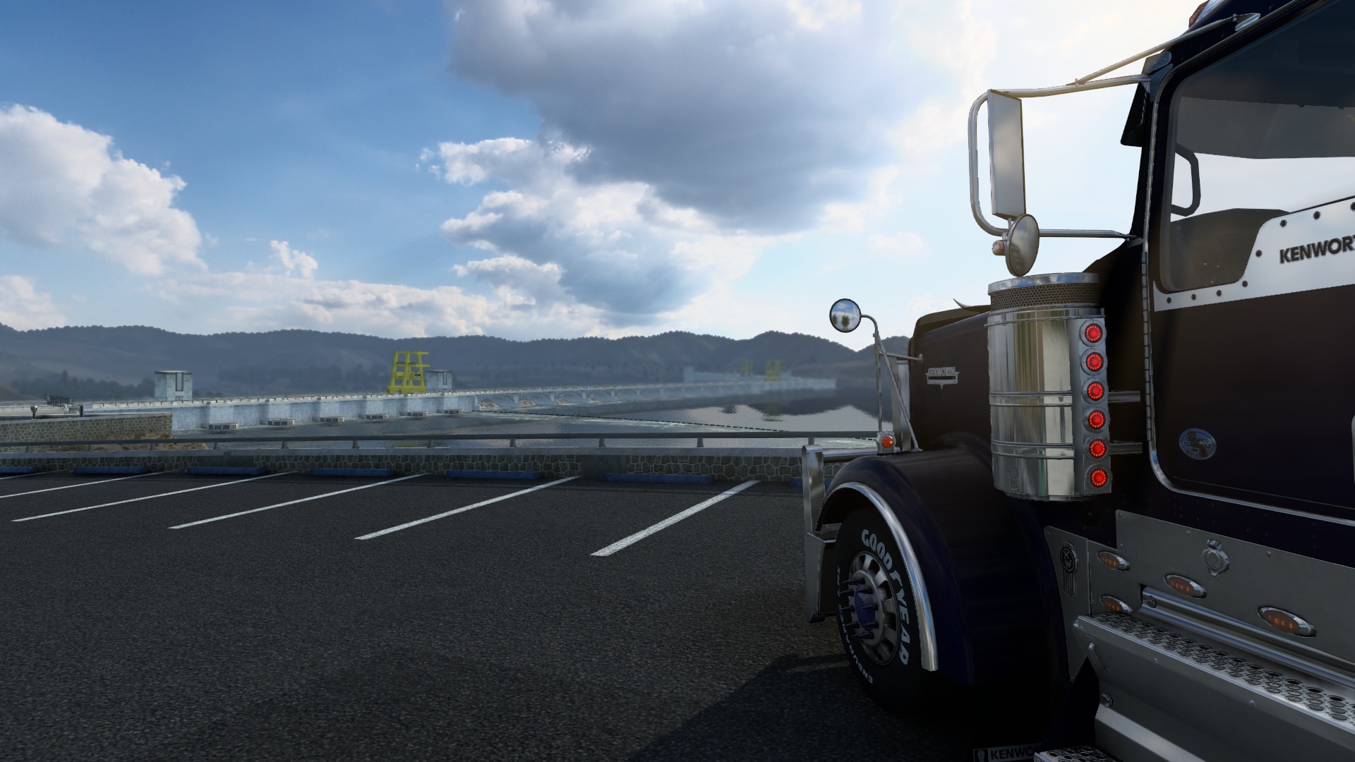 Image by e1nfach_t1n4