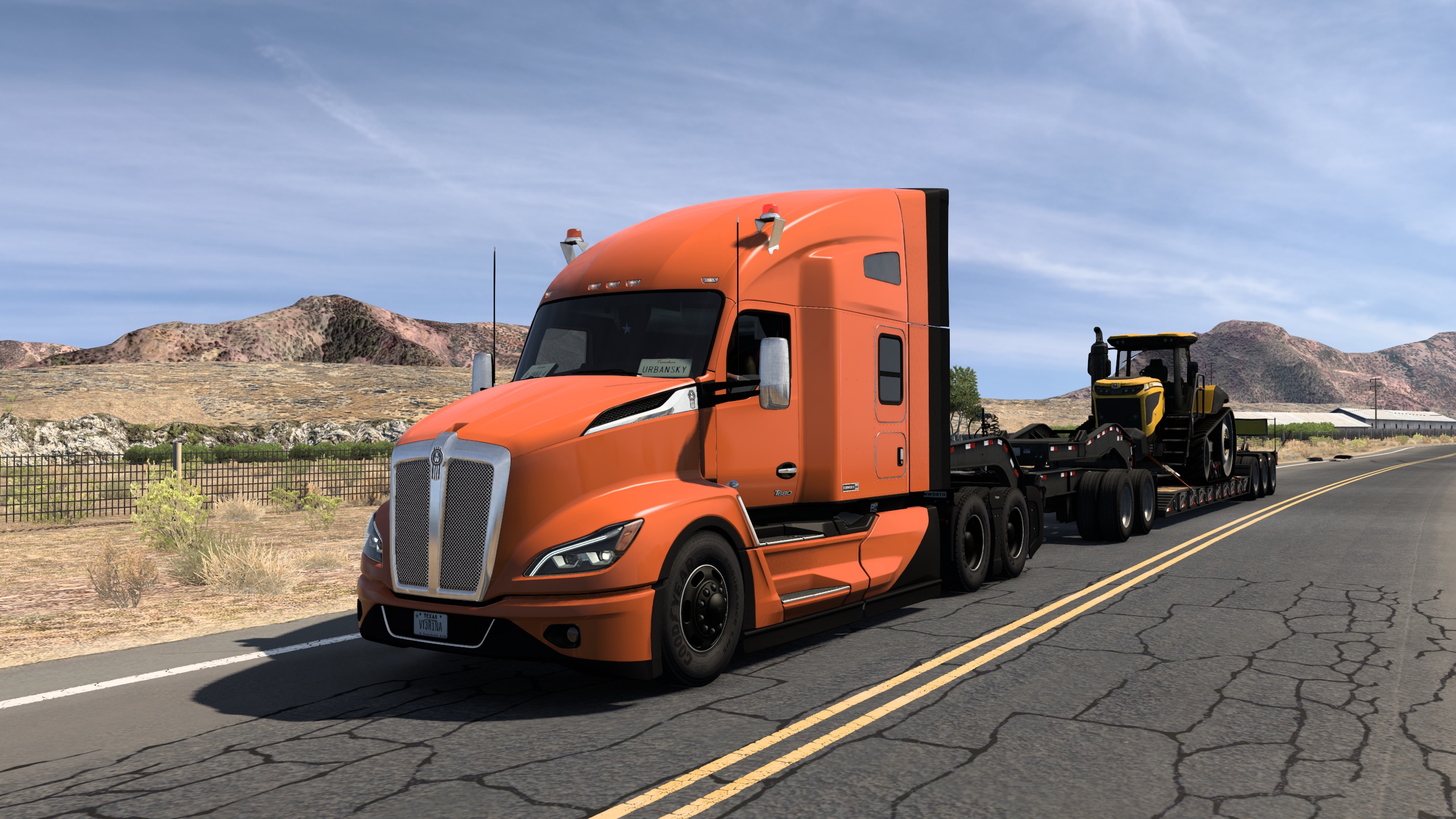 Image by urbanique75