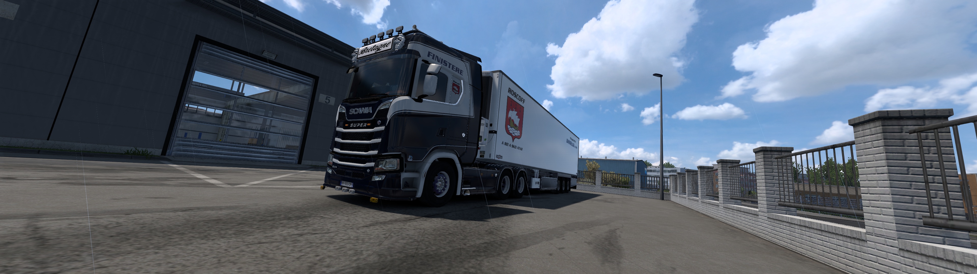 Image by benoitmanier56