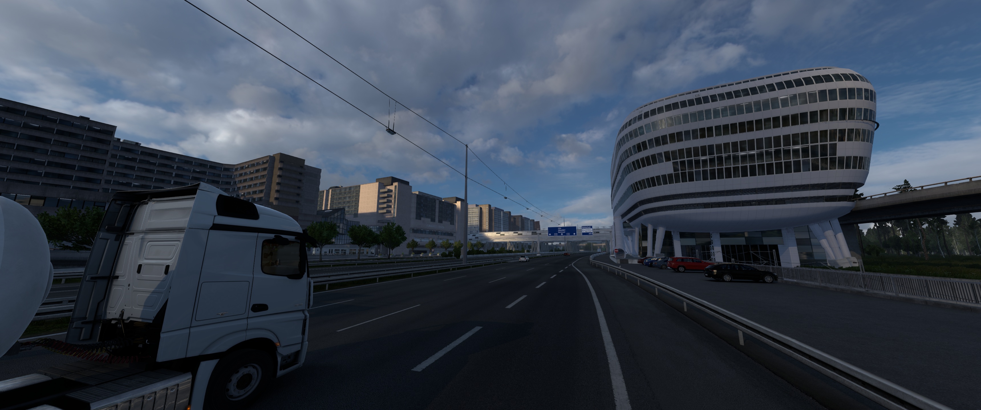 Image by LuigiEspinosa