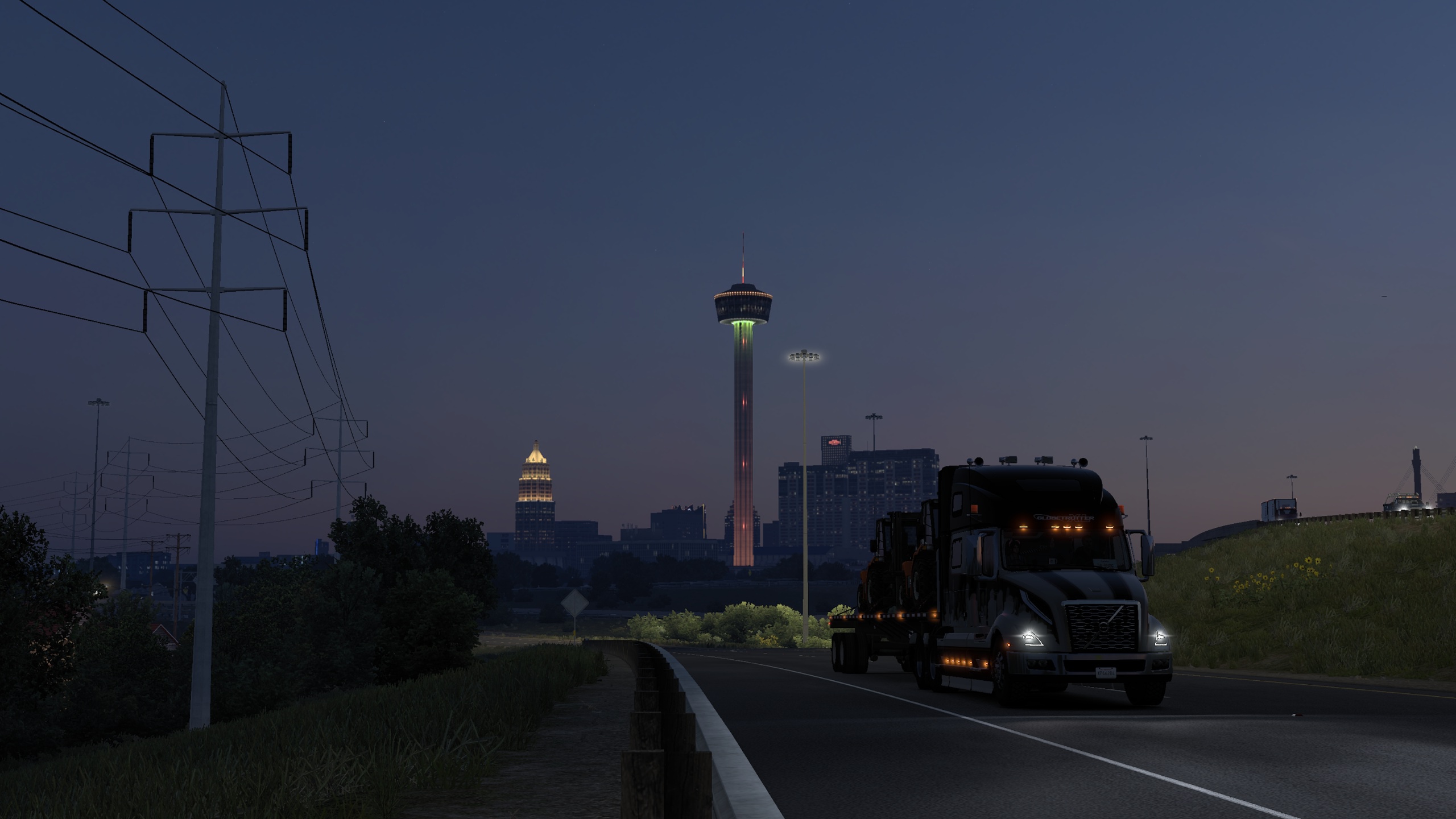 Image by BladezTrucks