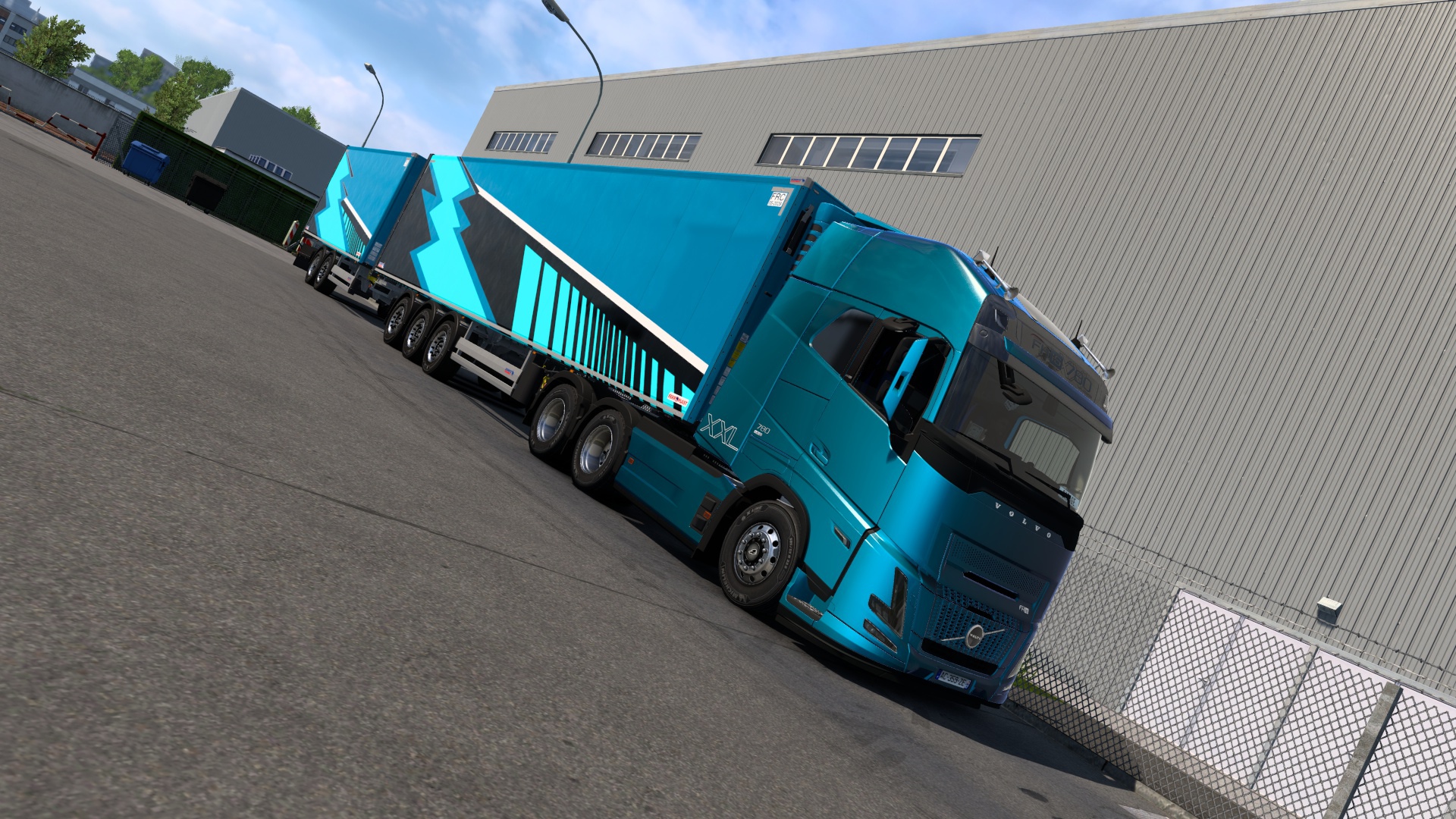 Image by Bruno_Felipe_88