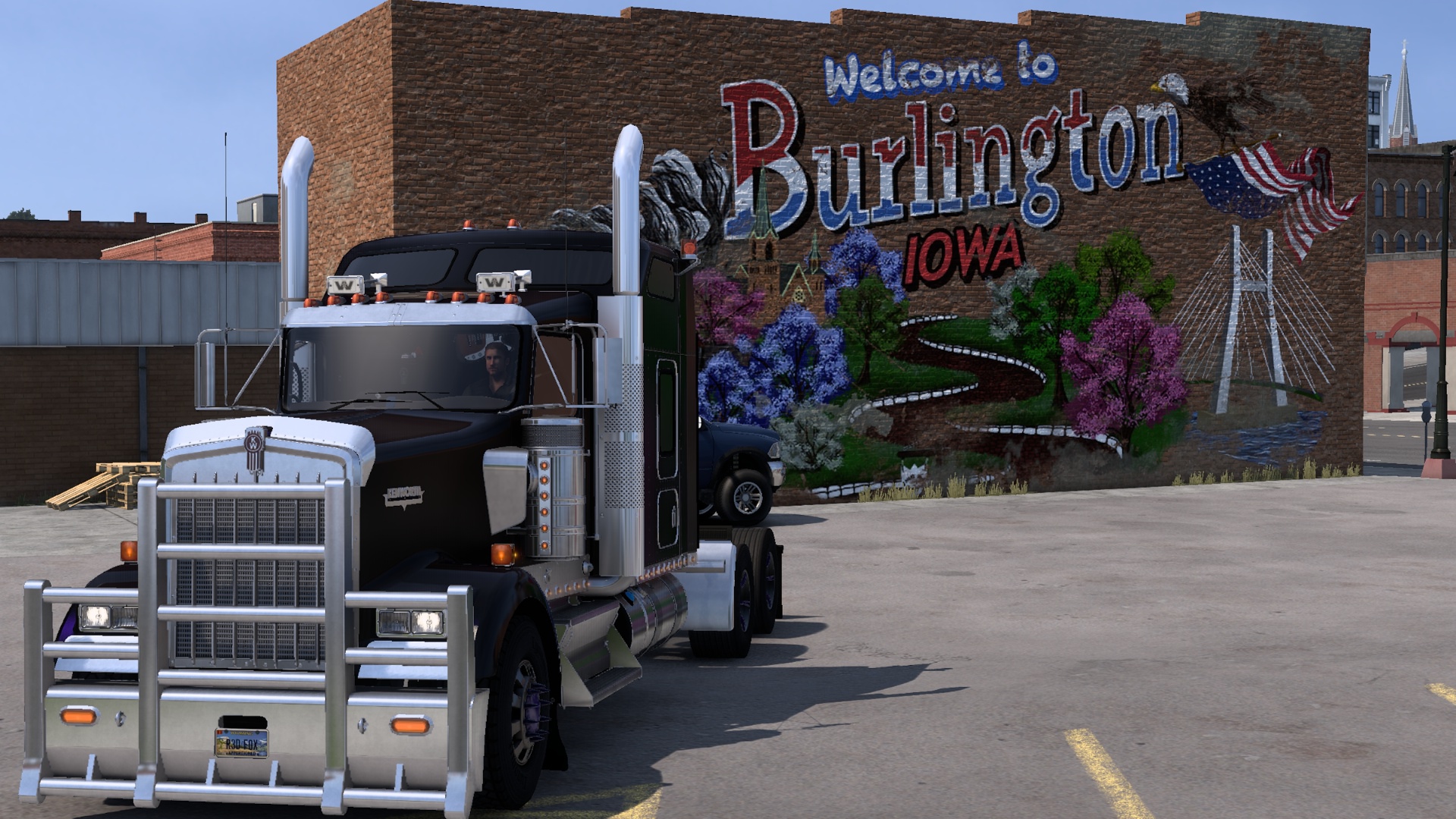 Image by mathias0685