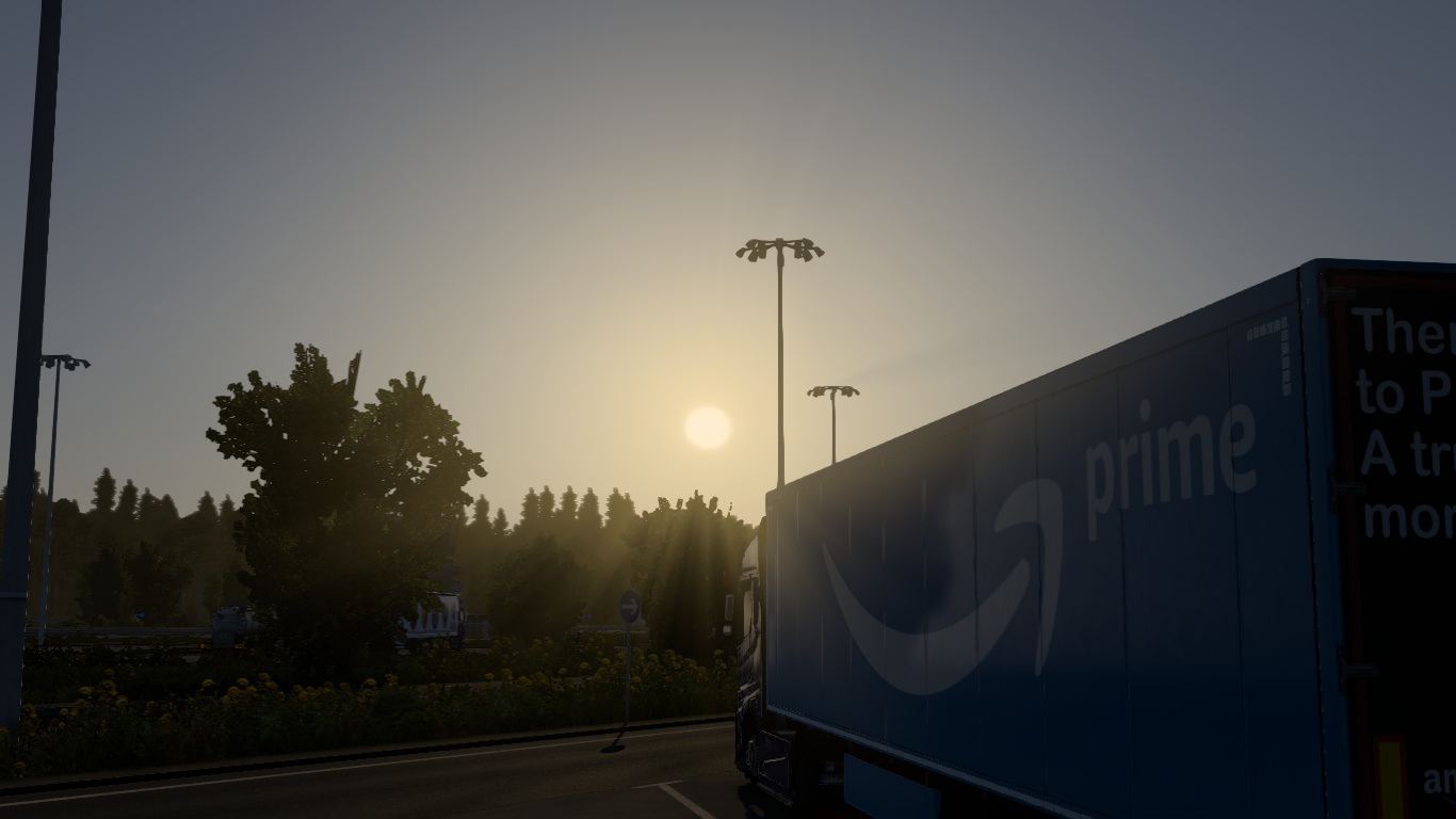 Image by Ham_Car_Chan