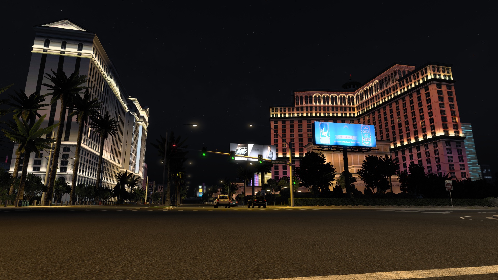 Image by CanadianAce42