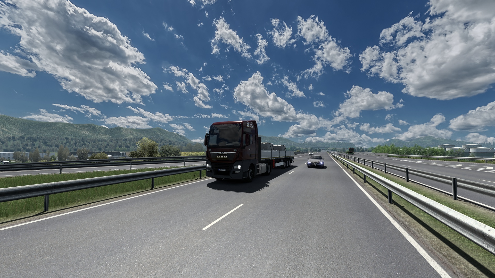 Image by LeaderArchers