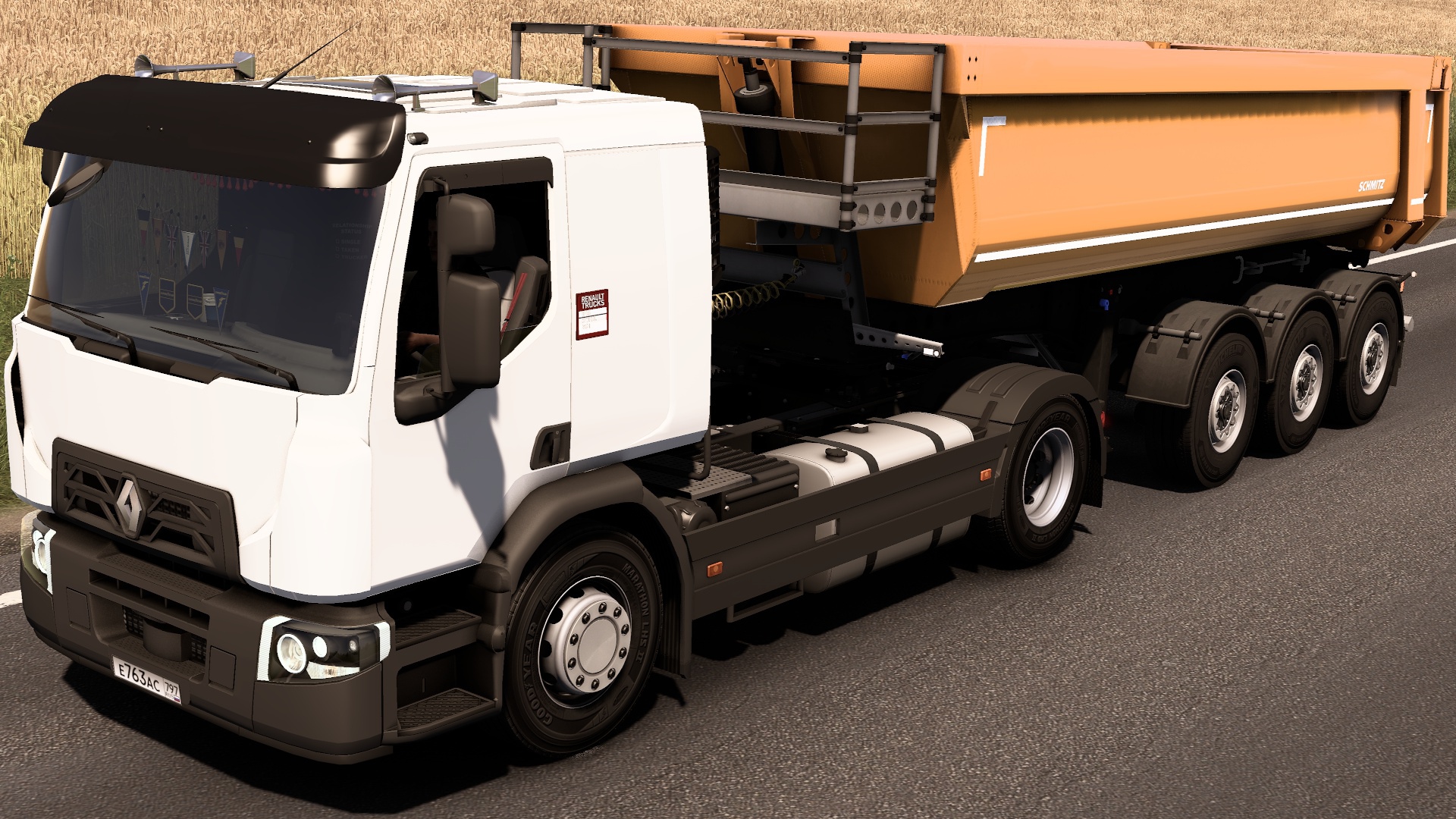 Image by TheFallen1998