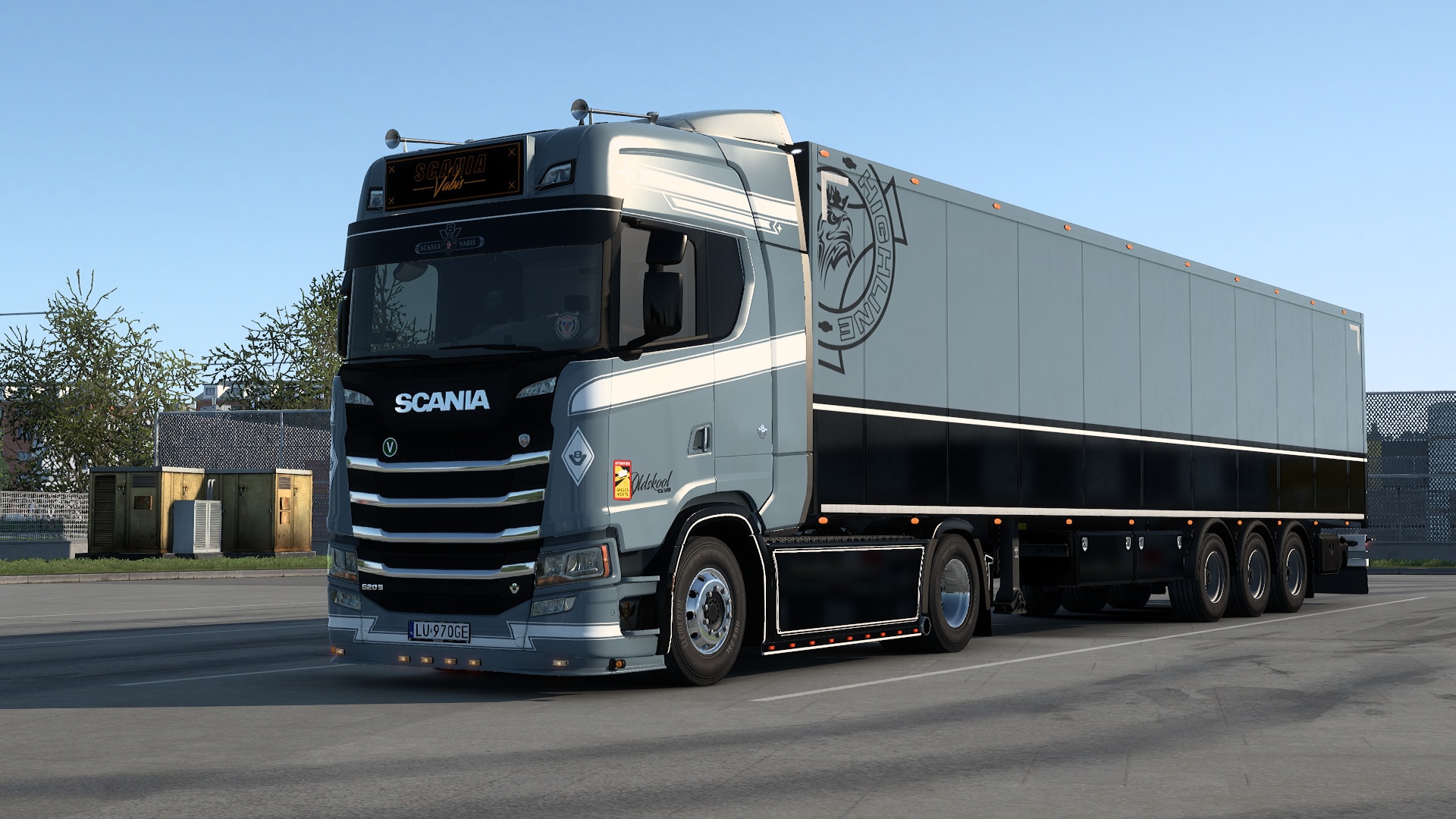 Image by polskigamer91