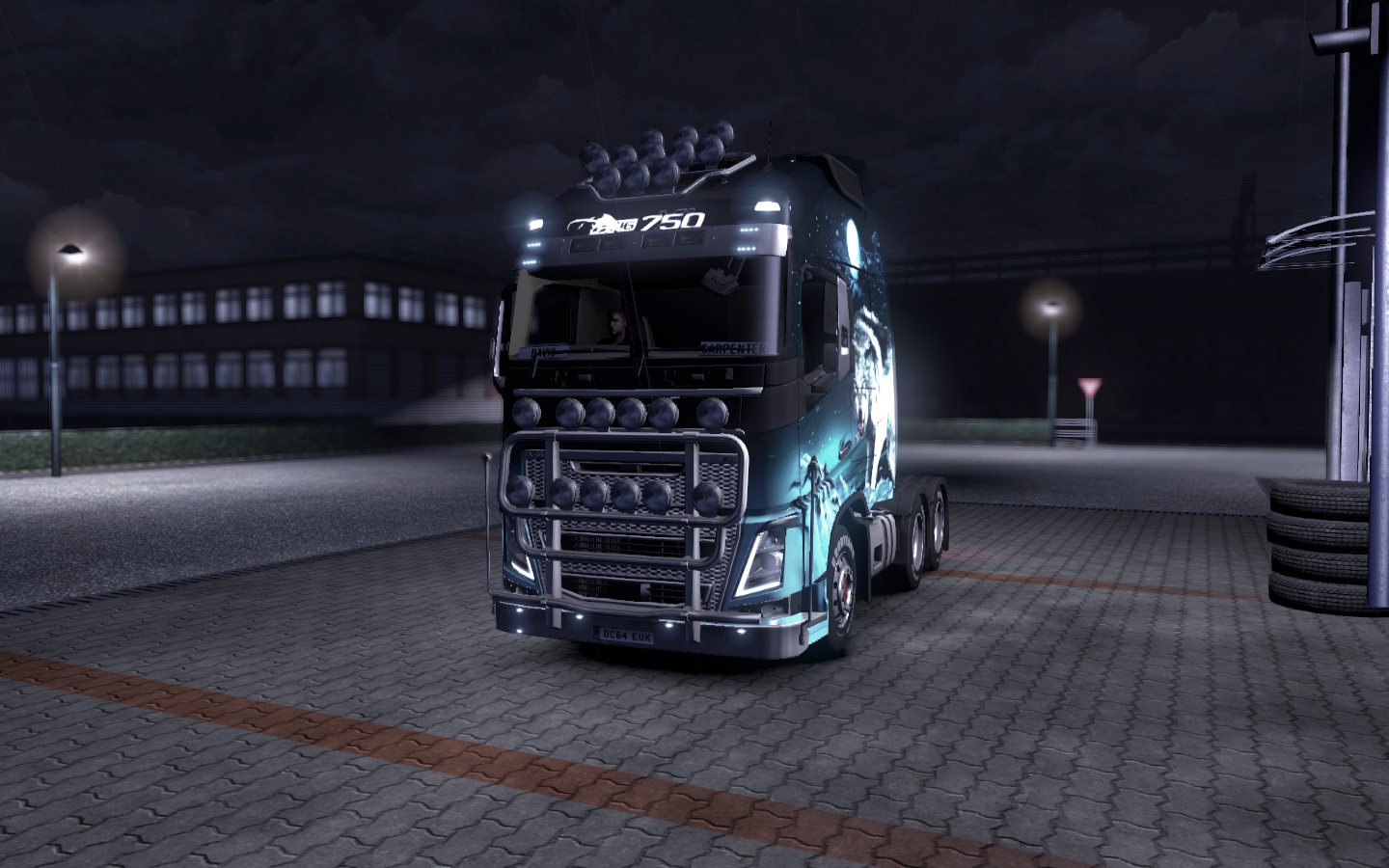 Image by Carpenter45