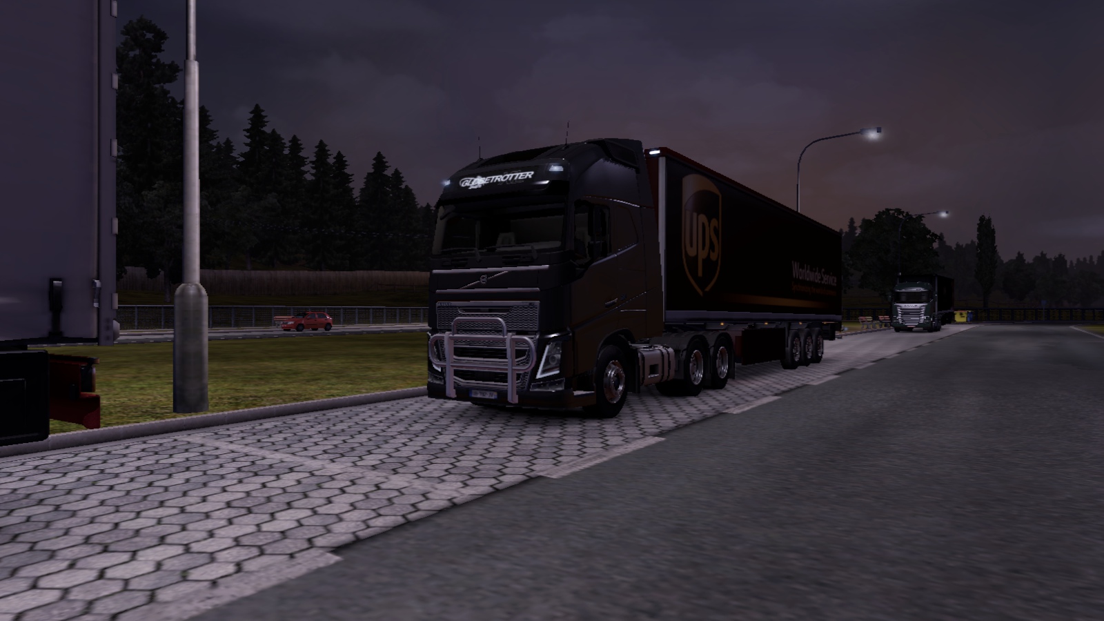 Image by routier35