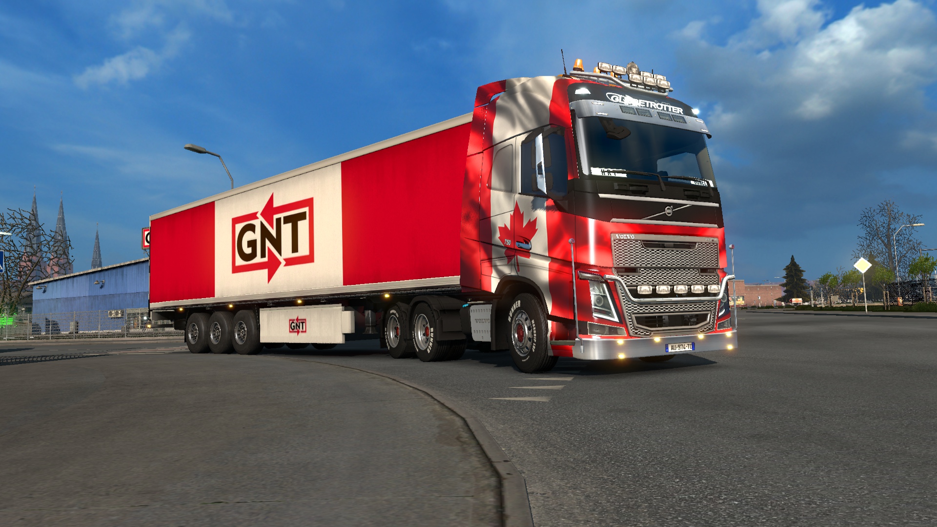 Image by AUGUSTO1974