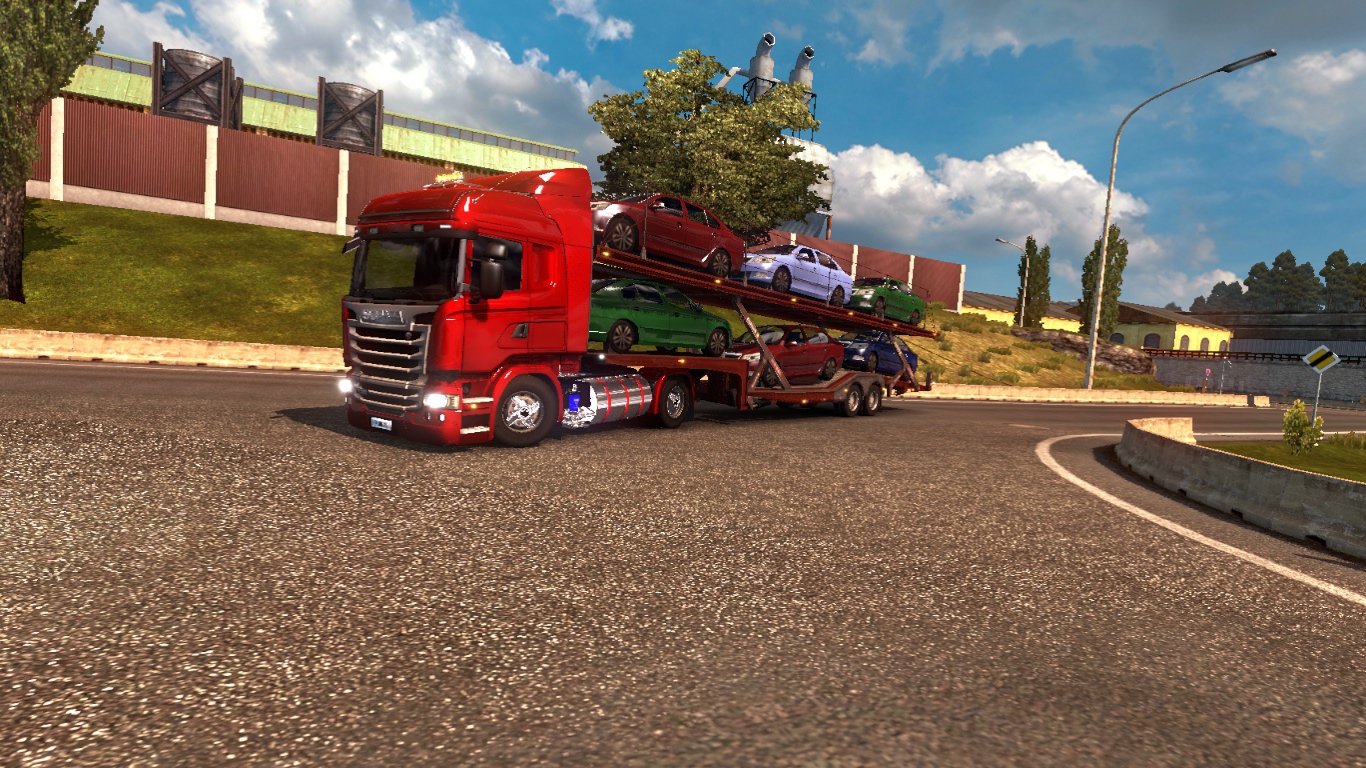 Image by juan93