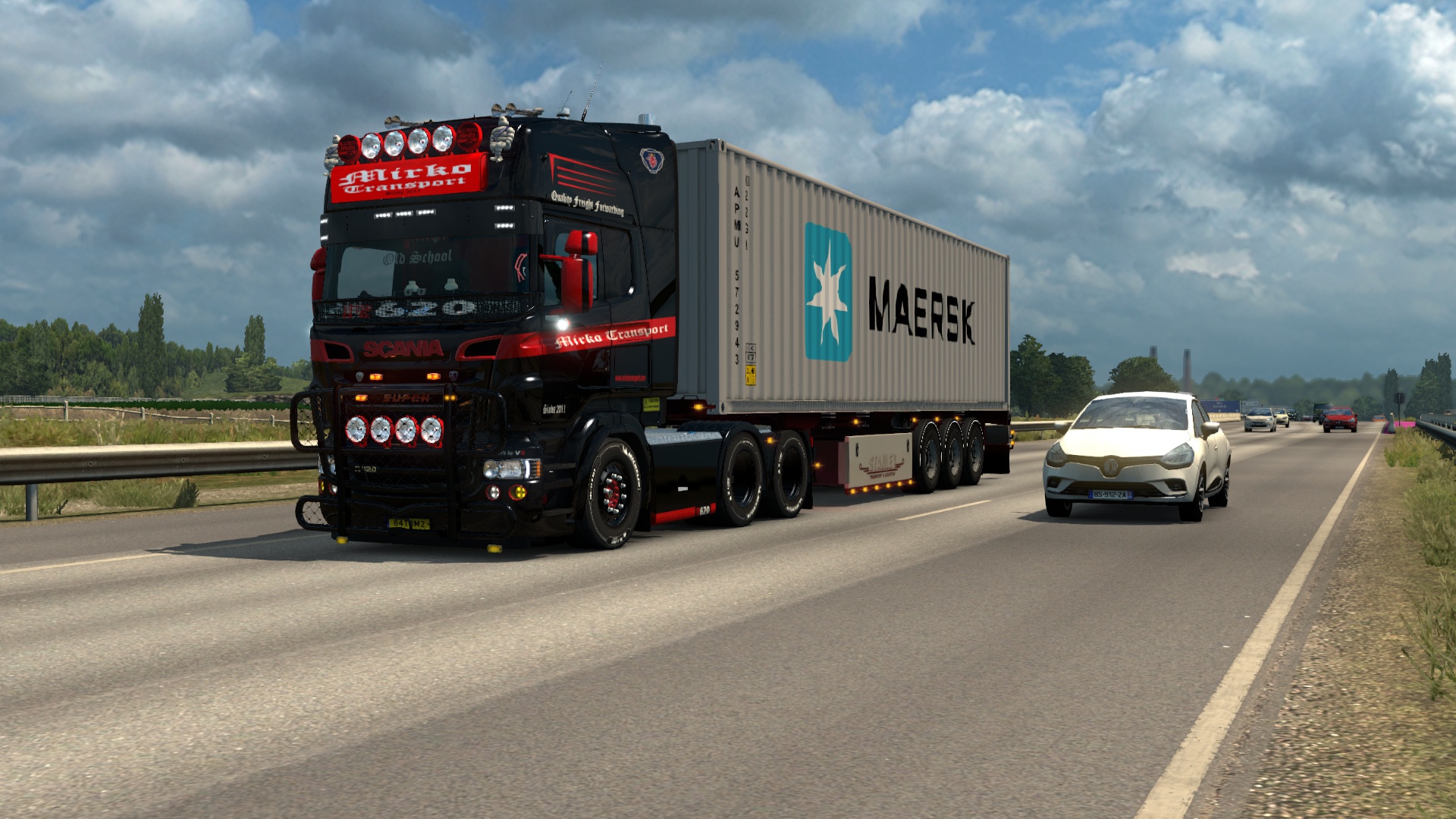 Image by thomasmirko