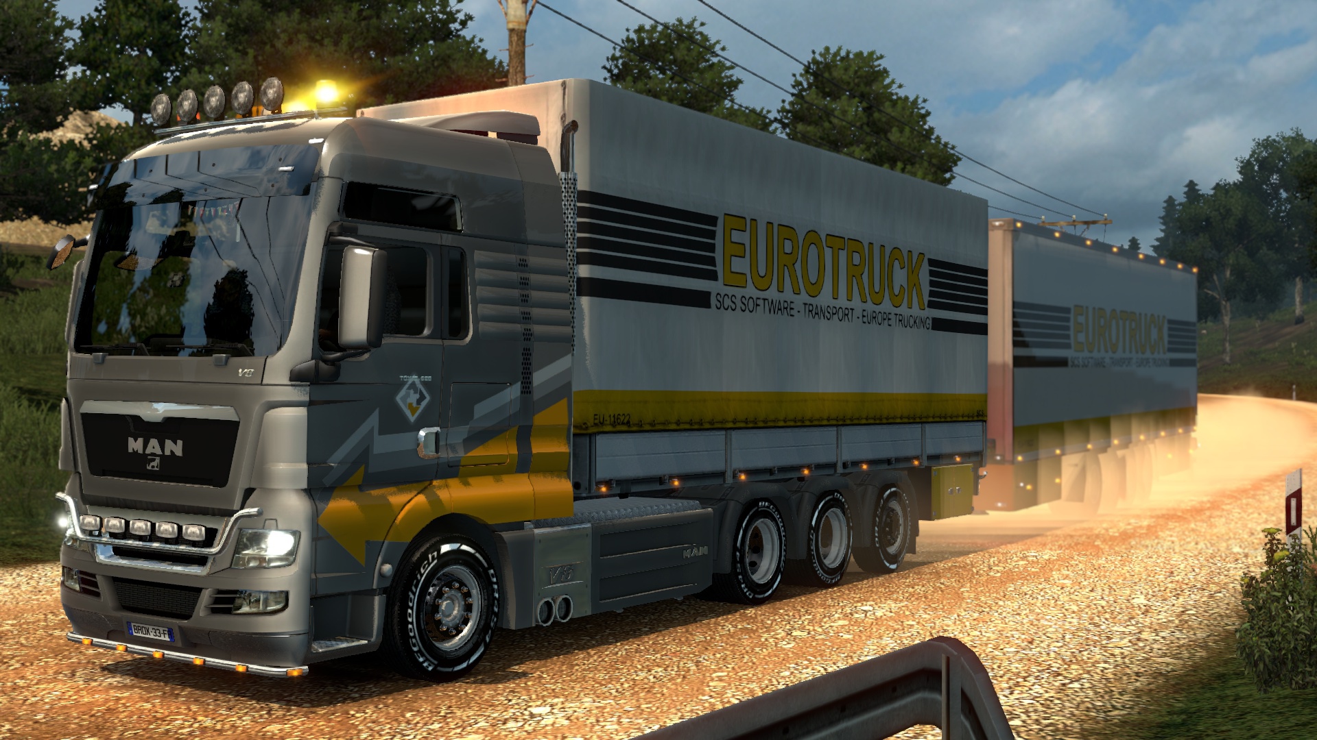 Image by JBM_TRANSEUROP