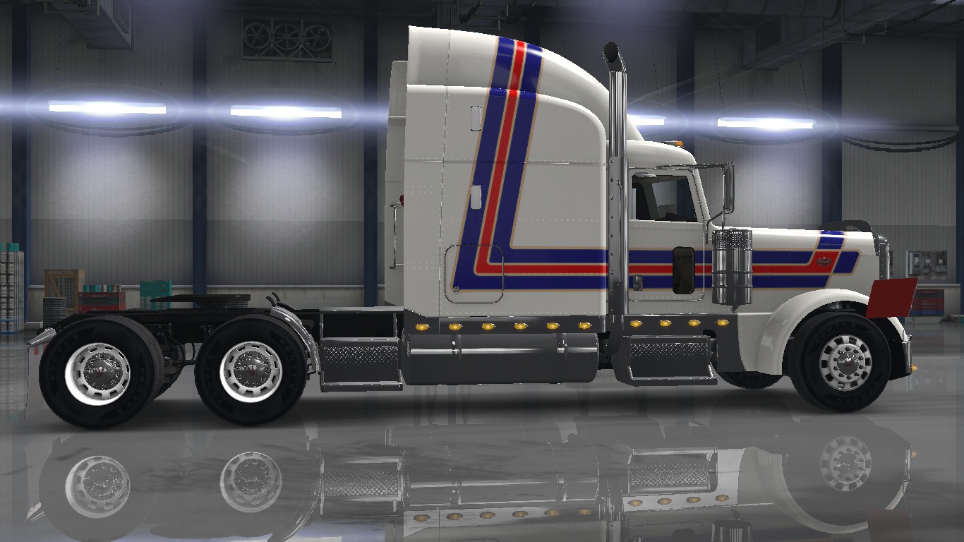 Image by mariusz280376