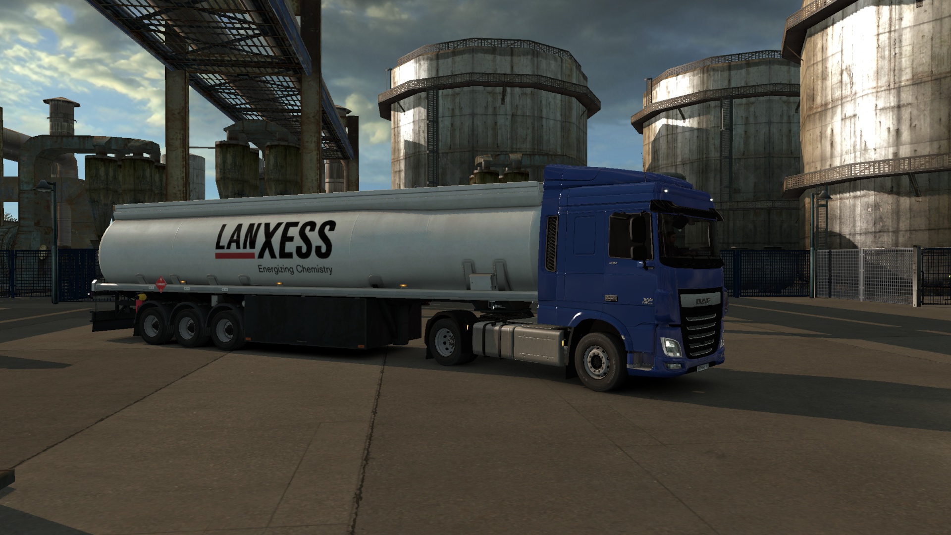 Image by TangoThrash